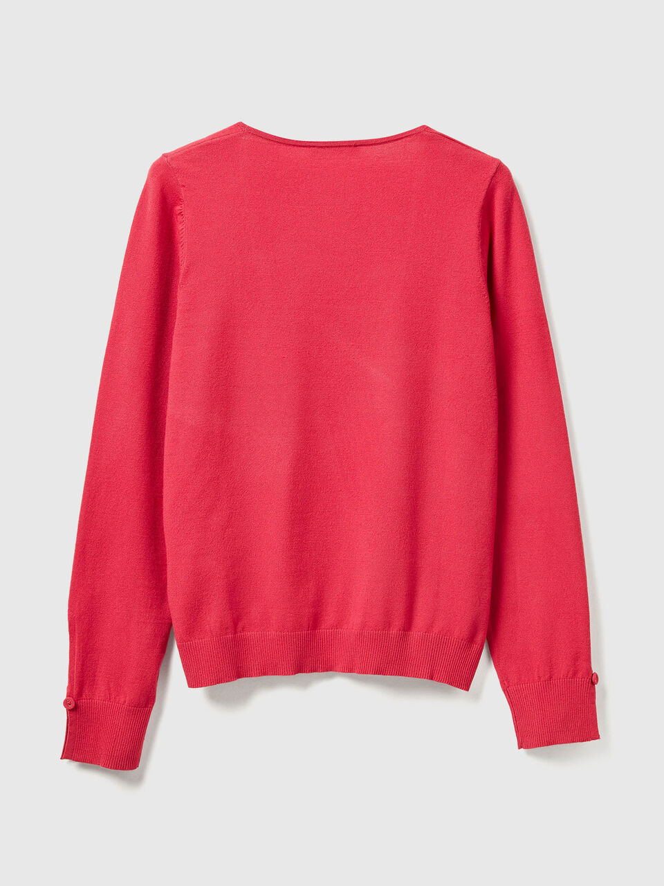 SWEATER L/S Femme image number 2