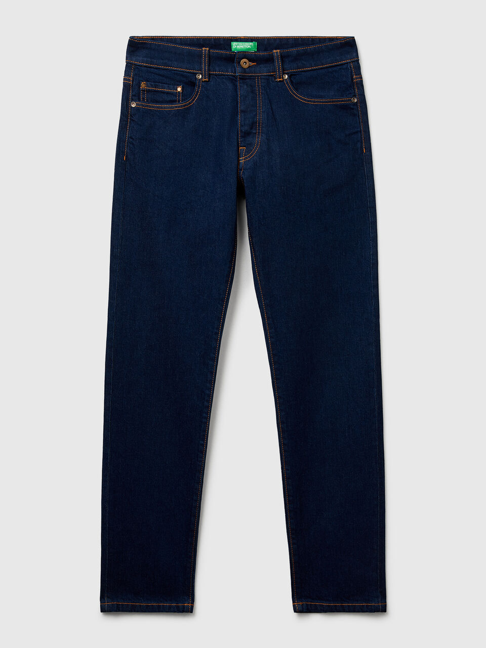 TROUSERS Homme image number 1