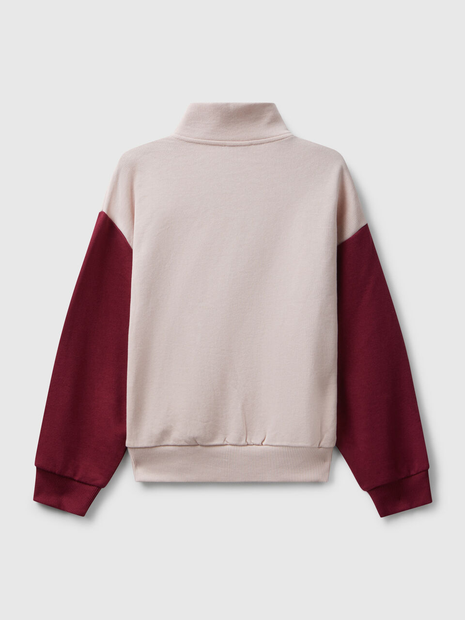 JACKET Filles image number 2