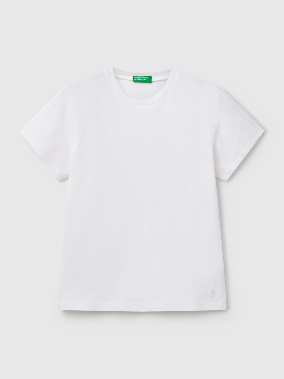 T-SHIRT Filles image number 1