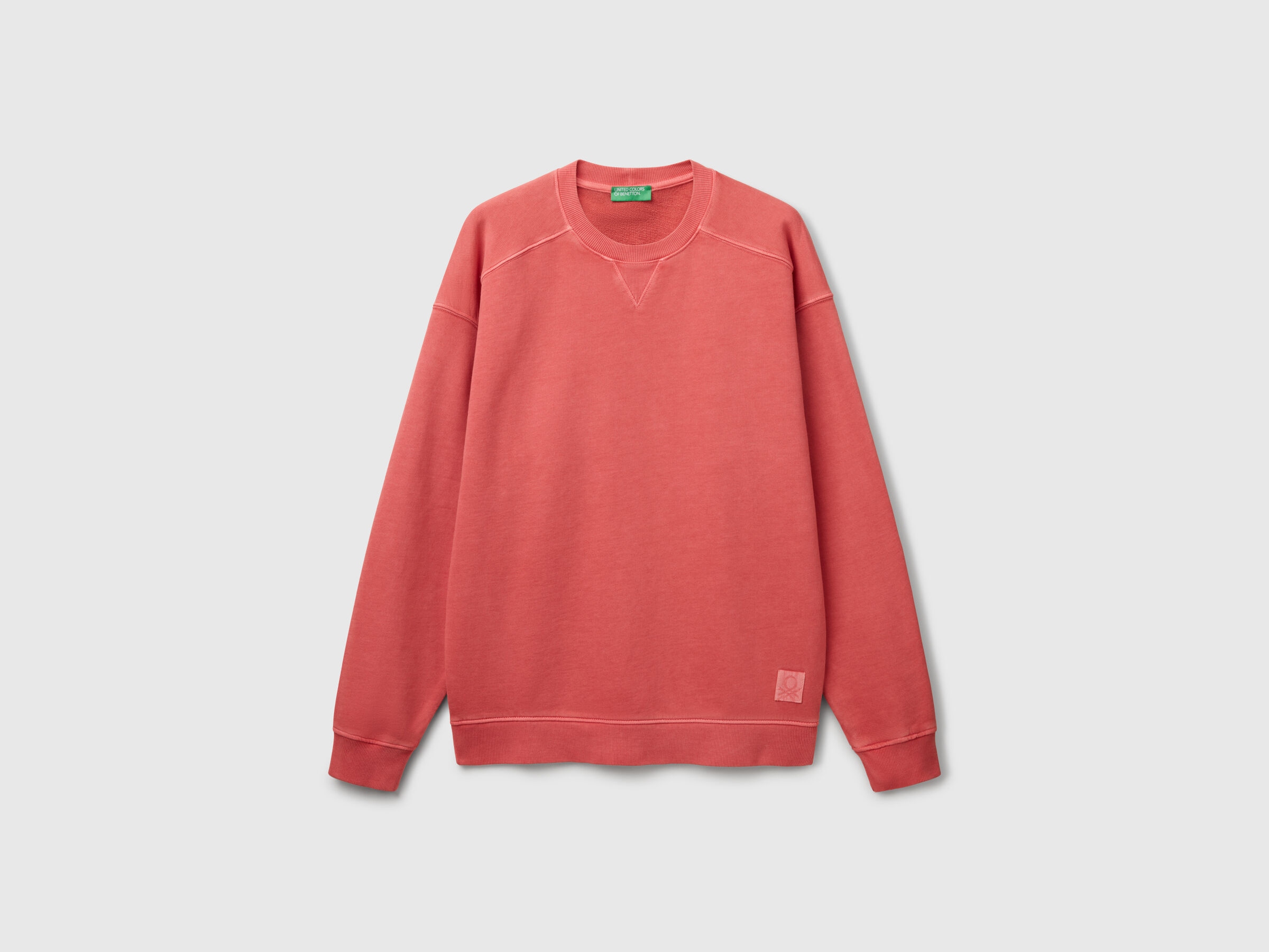 SWEATER L/S Homme image number 2