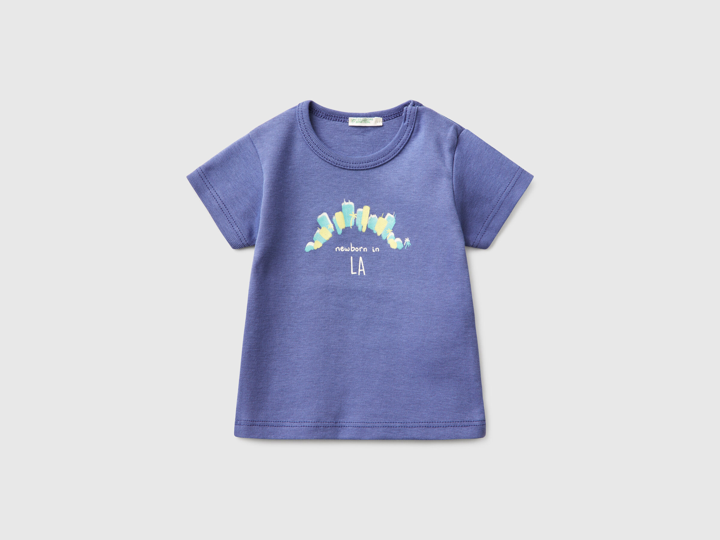 T-SHIRT Naissancede image number 0