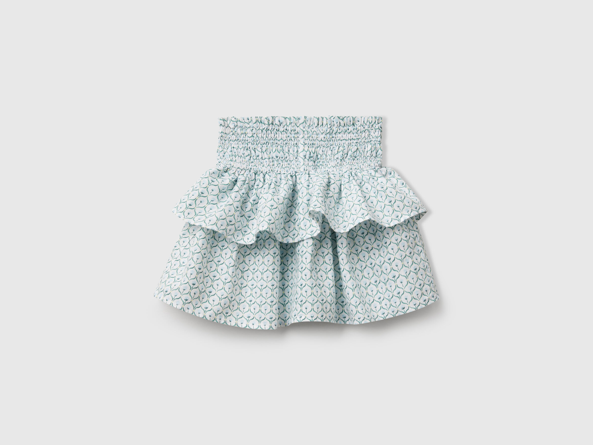 SKIRT Filles image number 0