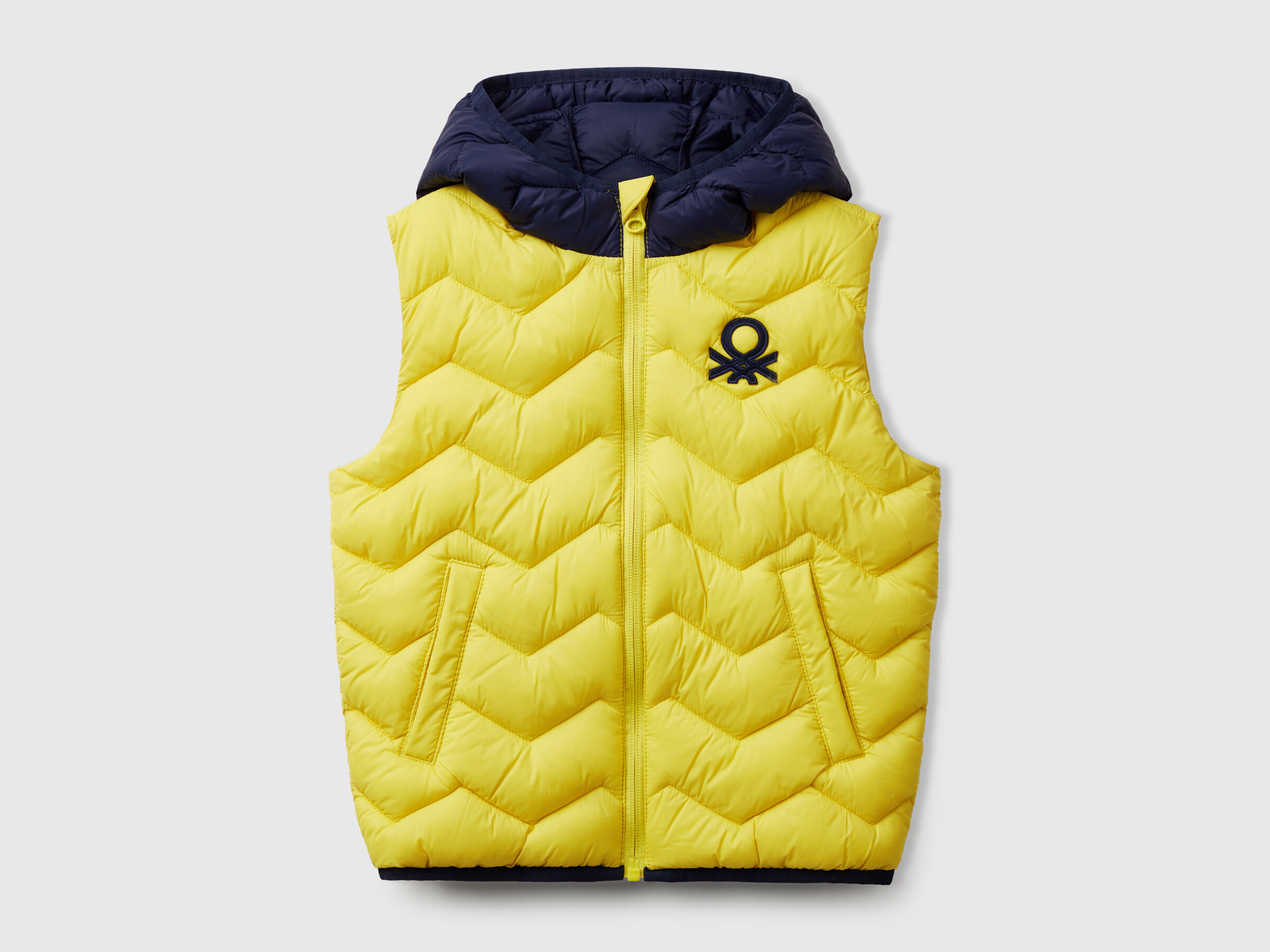 WAISTCOAT Garçon image number 0