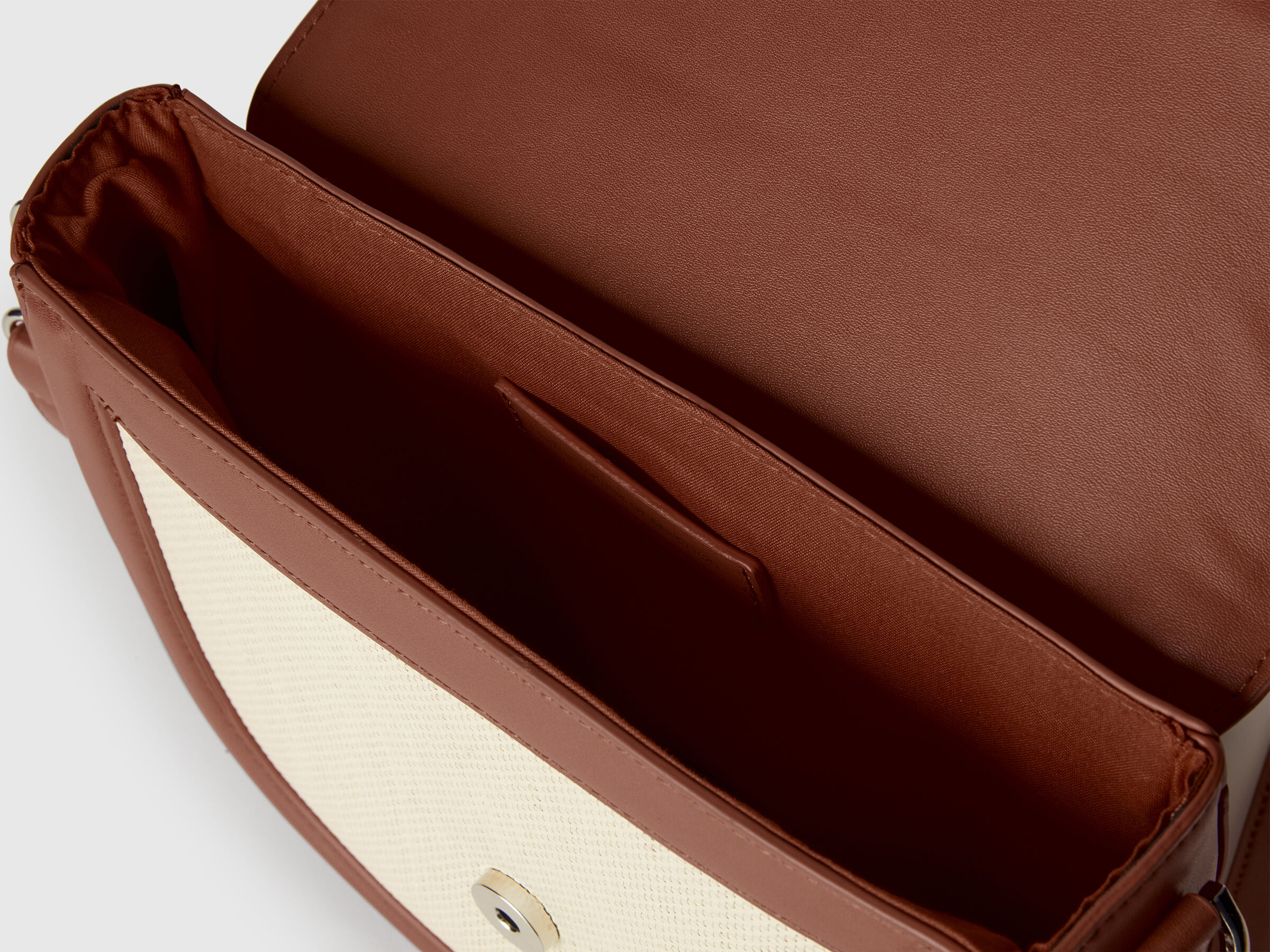 BAG Femme image number 2
