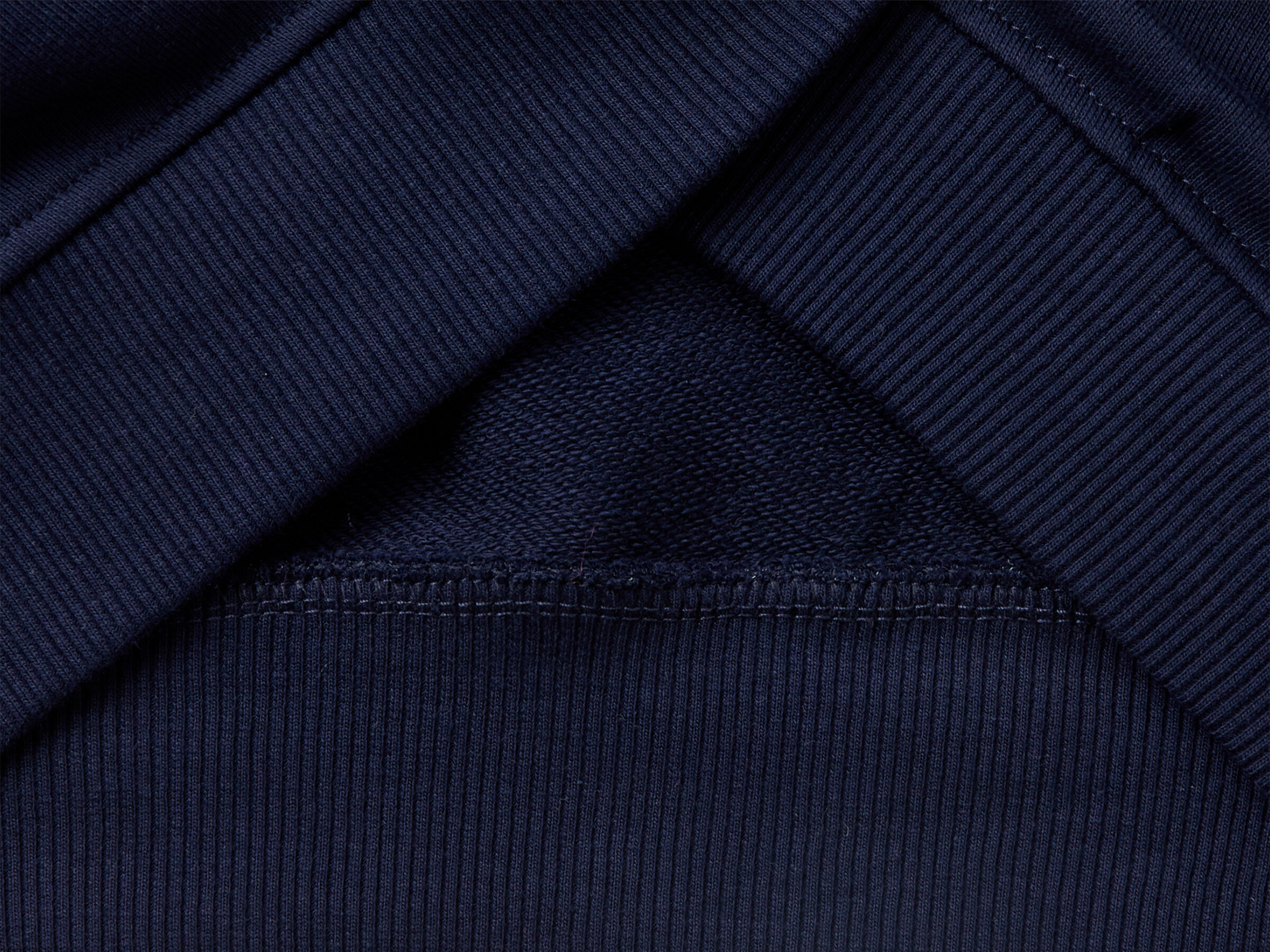 SWEATER L/S Garçon image number 2