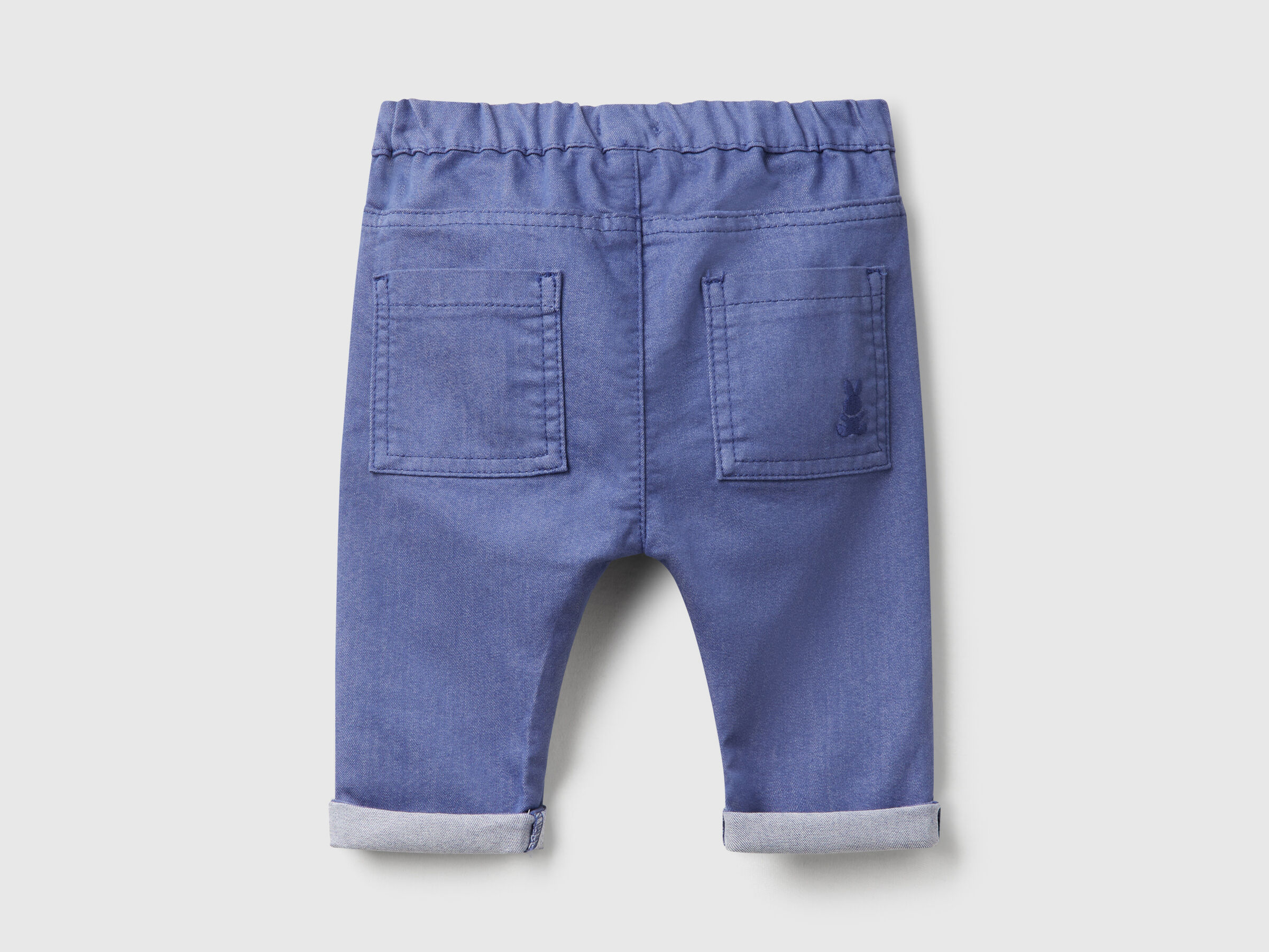 TROUSERS Naissancede image number 1