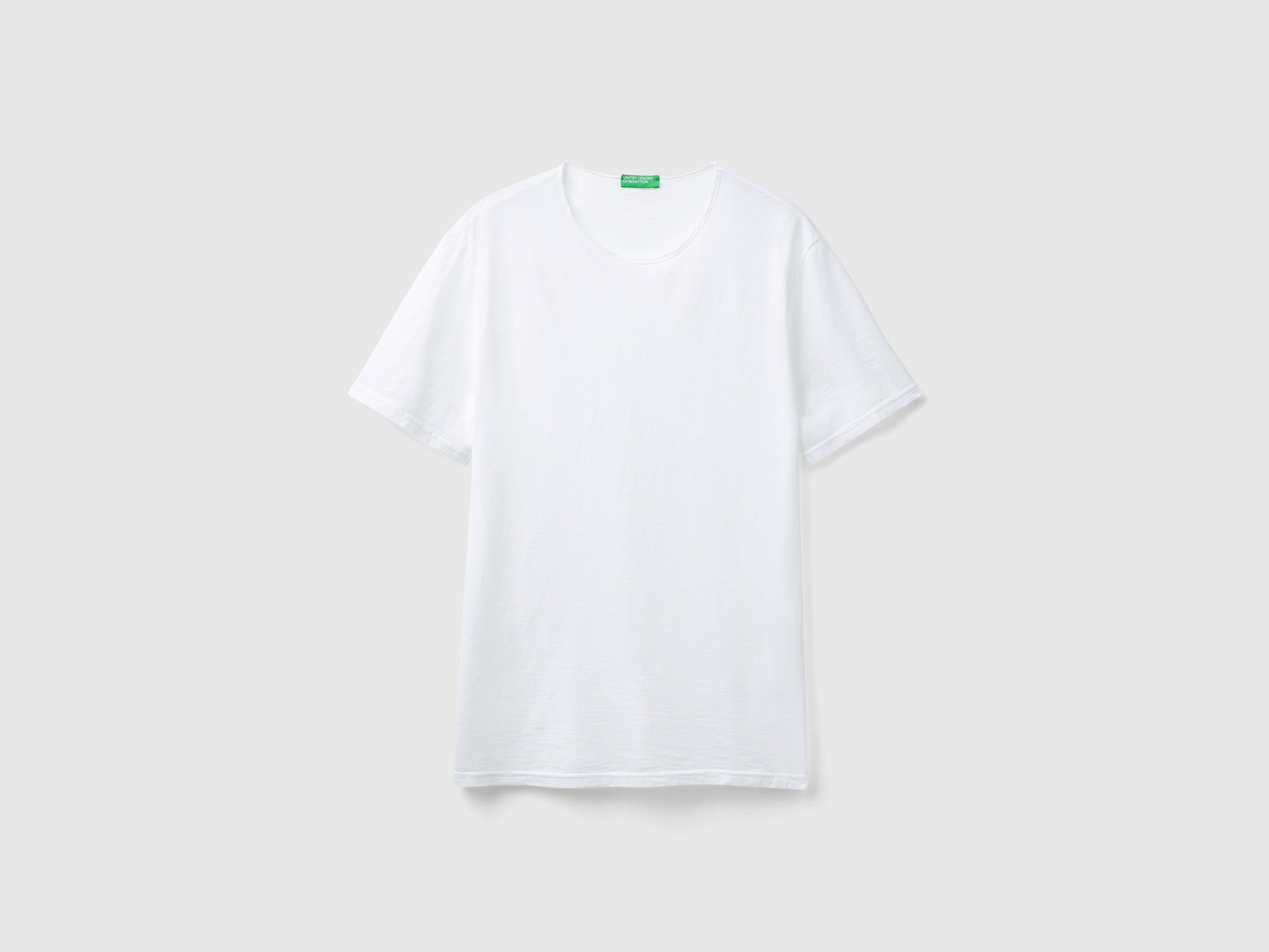 T-SHIRT Homme image number 2