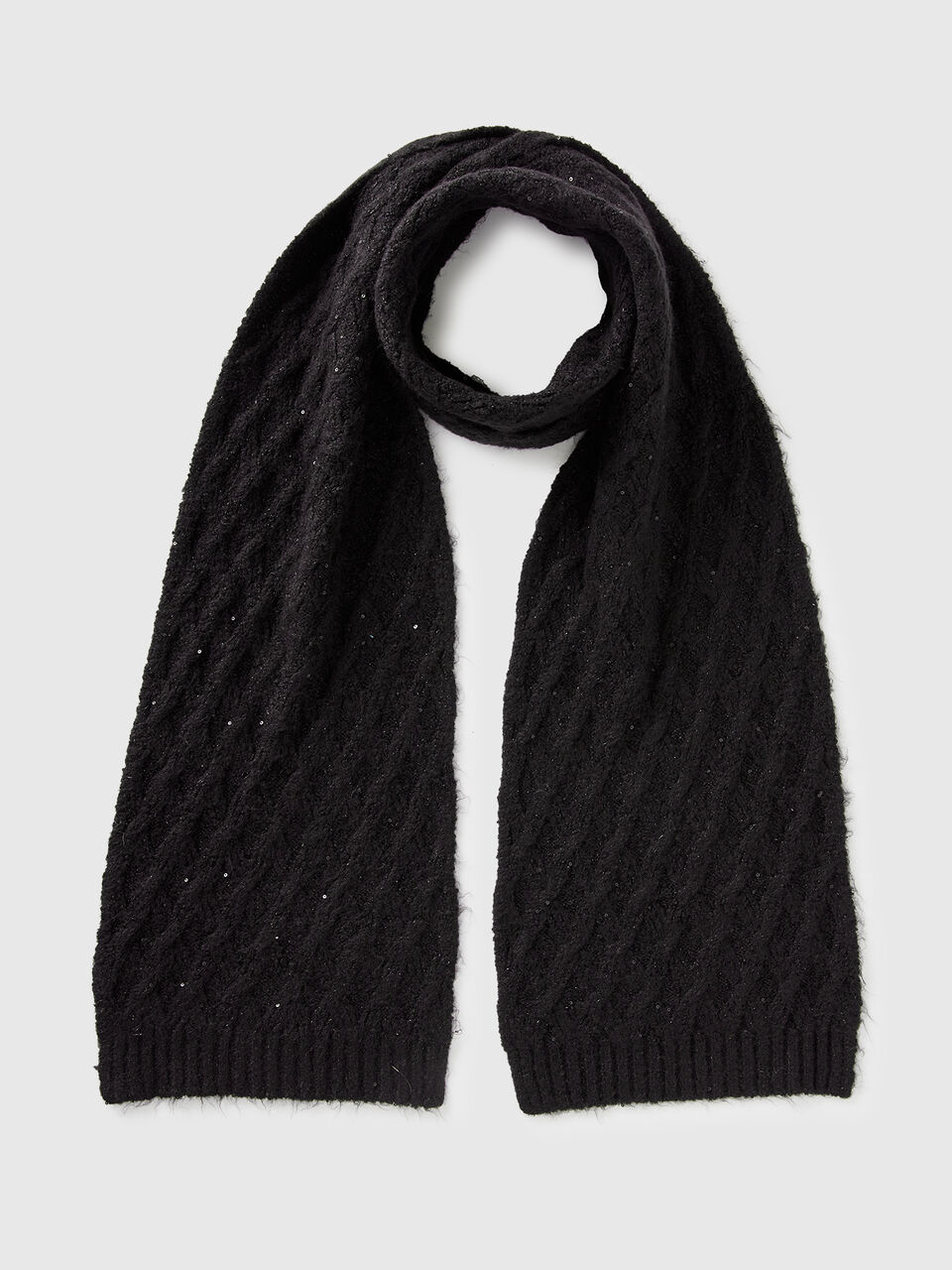 SCARF Filles image number null