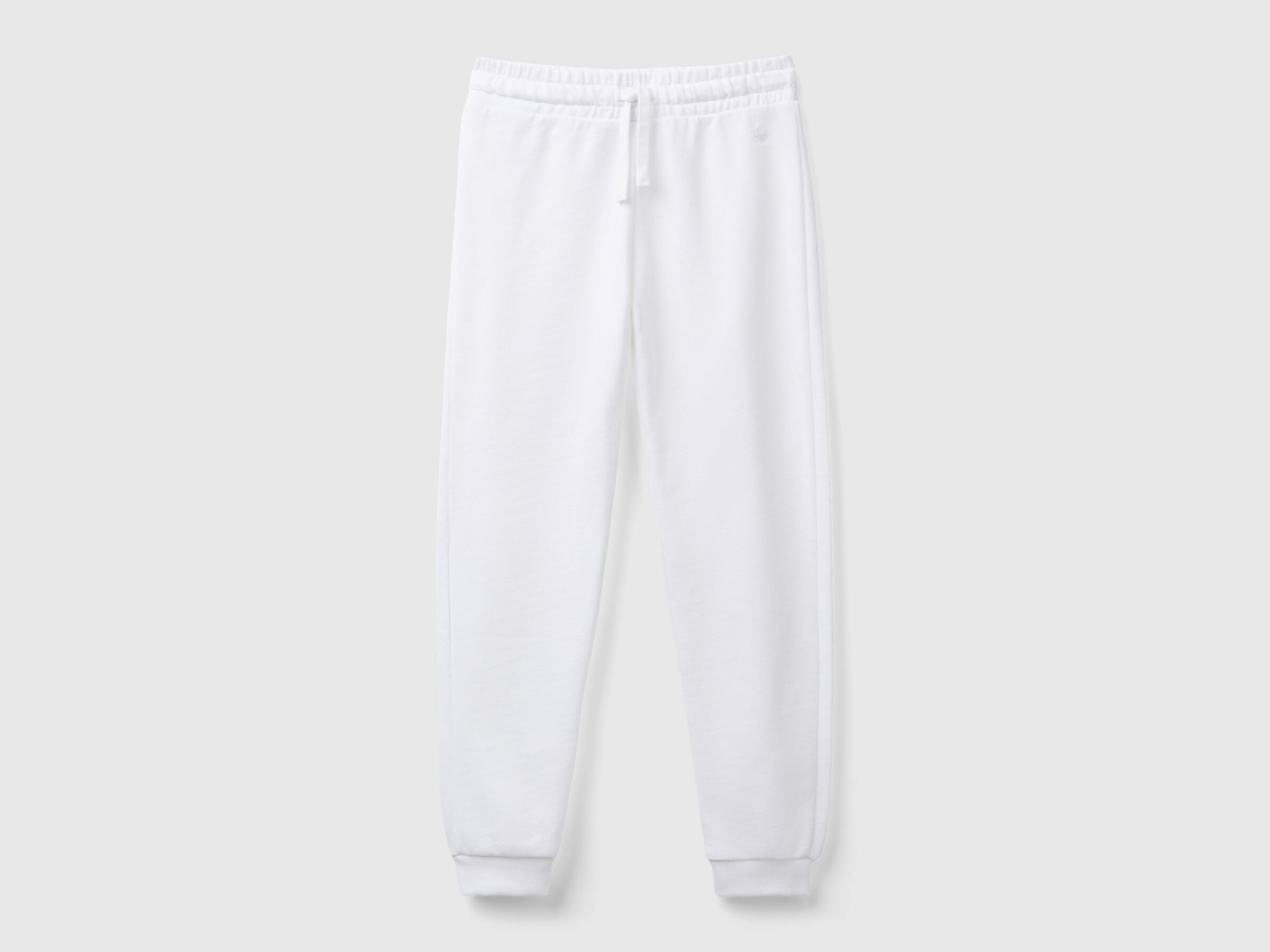 TROUSERS Filles image number 0