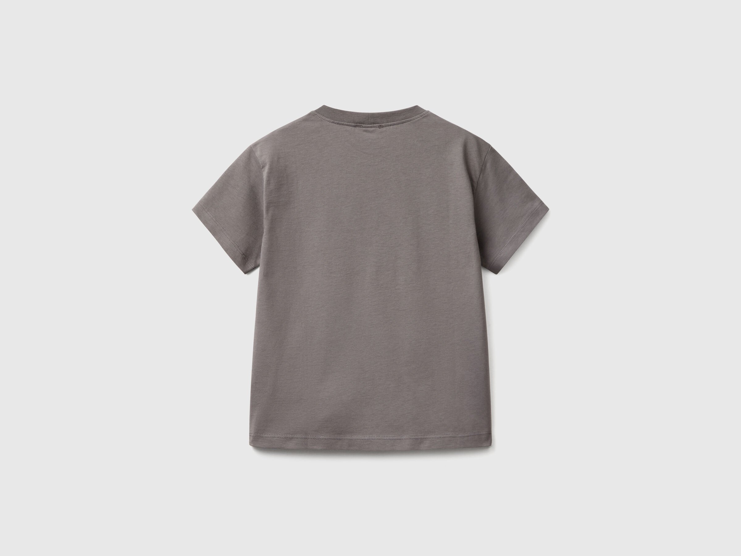 T-SHIRT Garçon image number 1