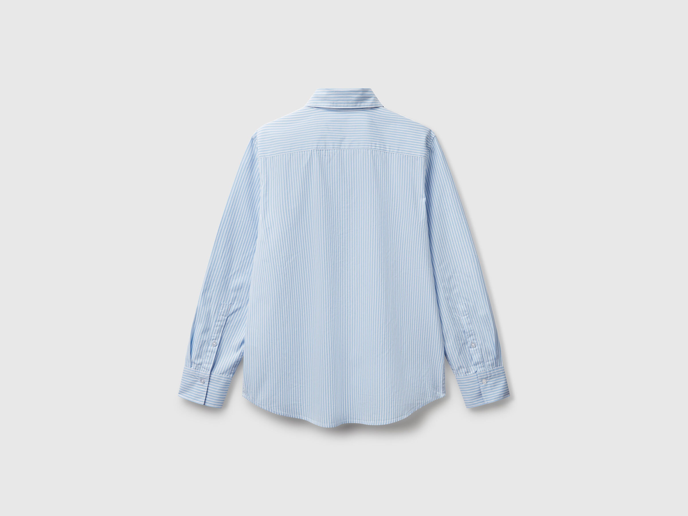 SHIRT Femme image number 4