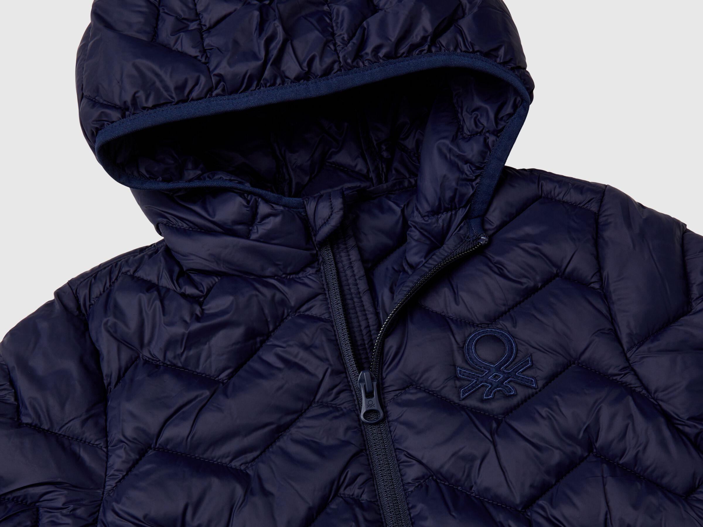 JACKET Garçon image number 2