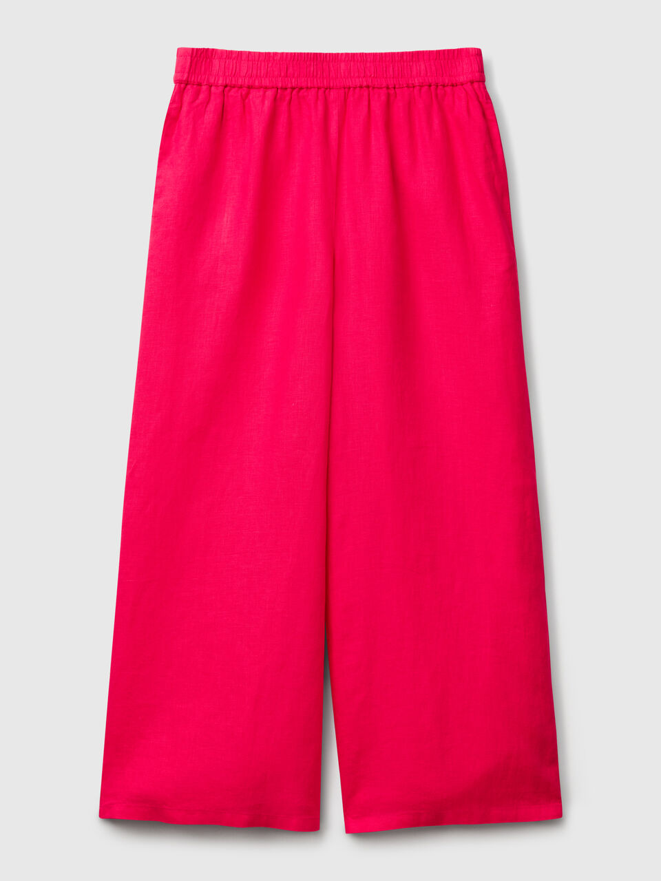 TROUSERS Femme image number 1