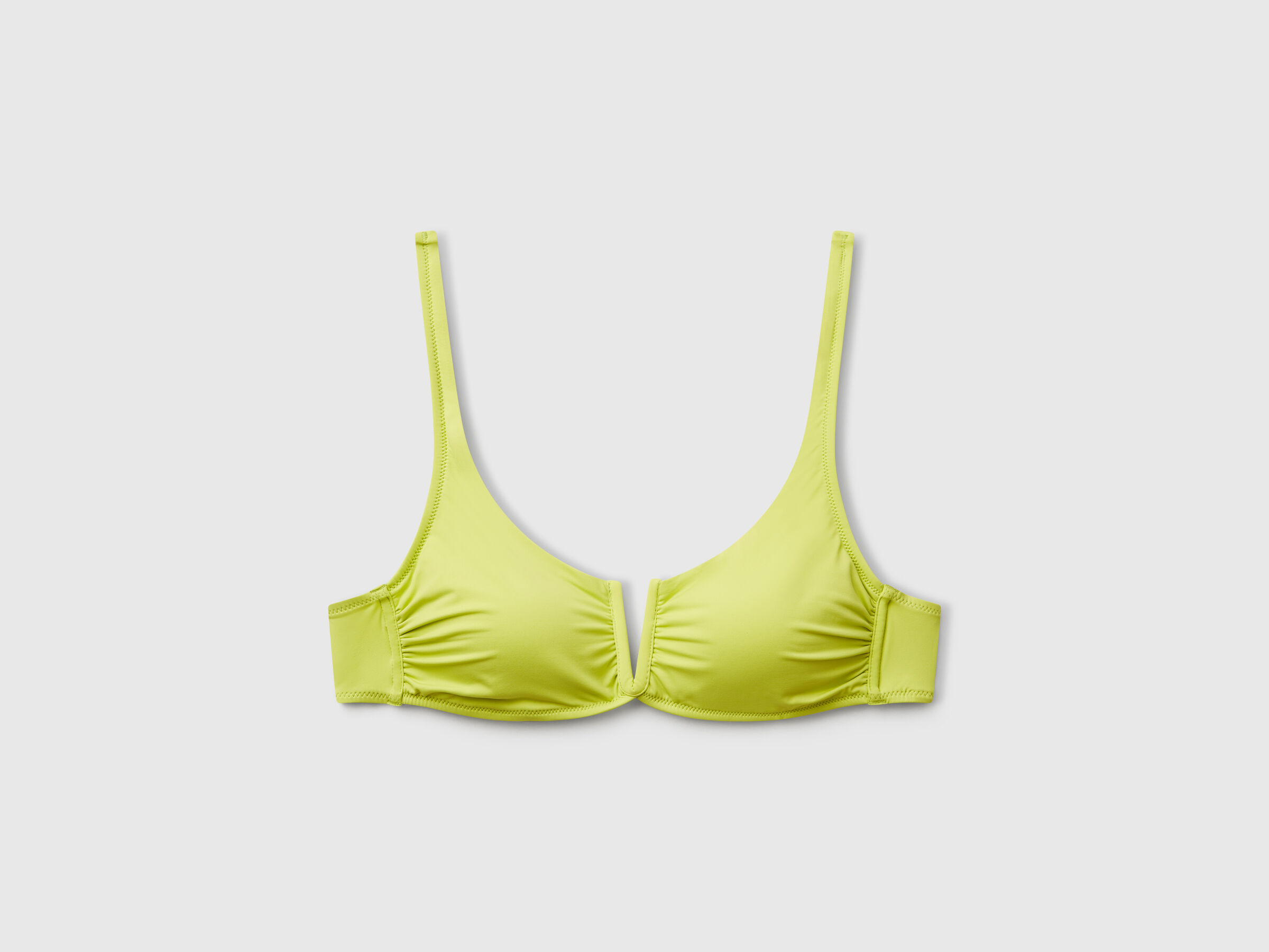 BRASSIERE Femme image number 2