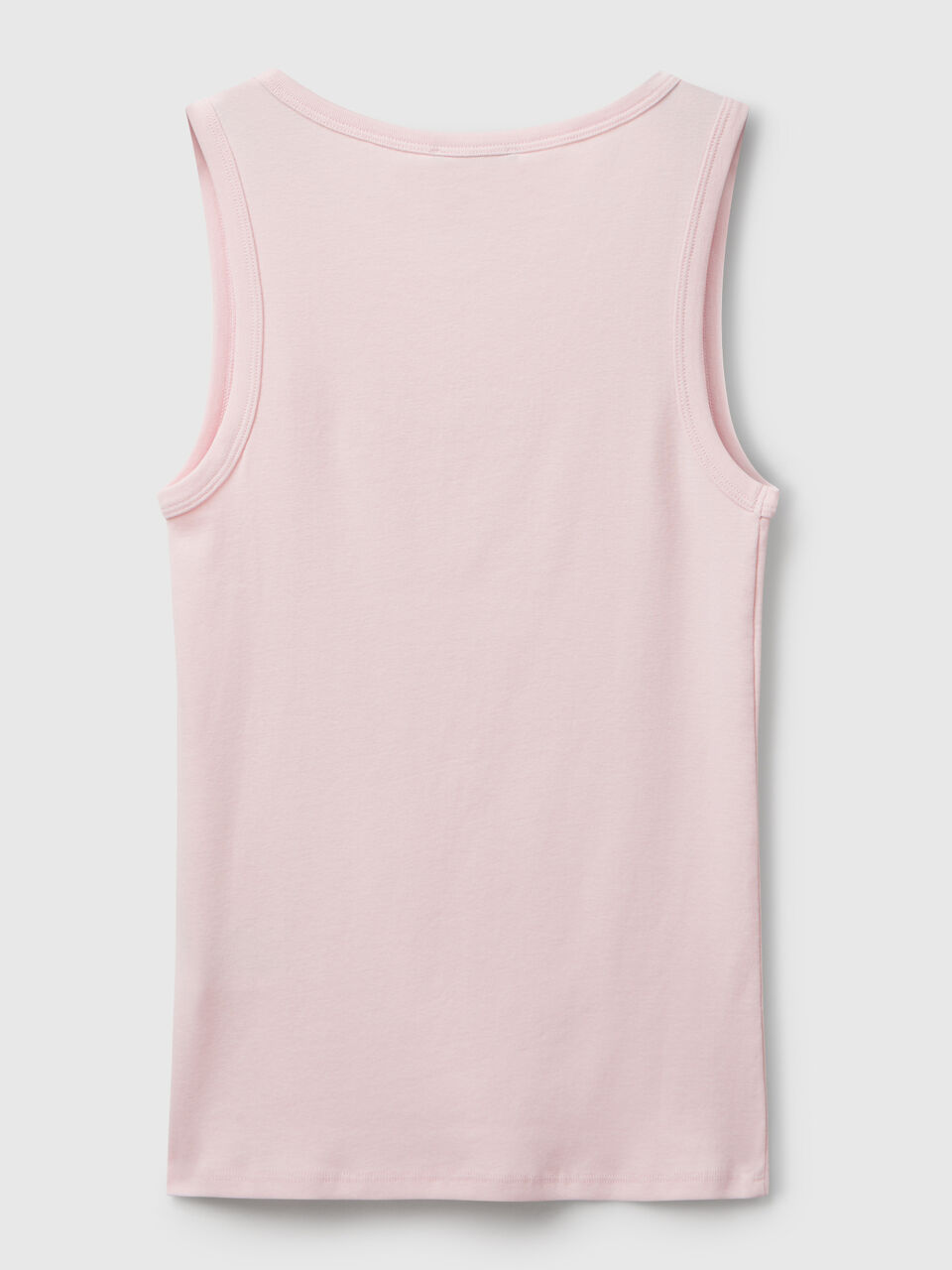 TANK-TOP Femme image number 2
