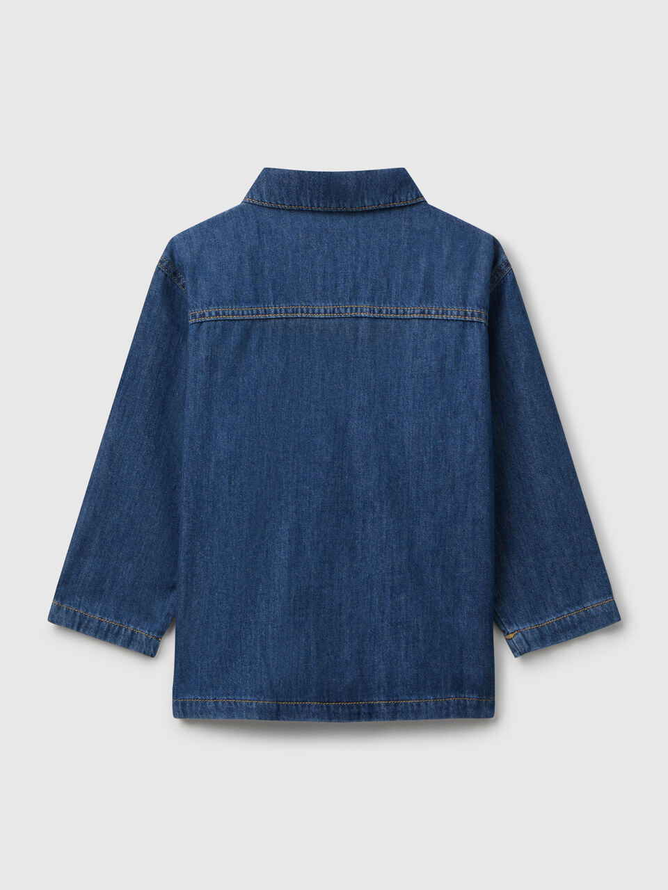 SHIRT Garçon image number null