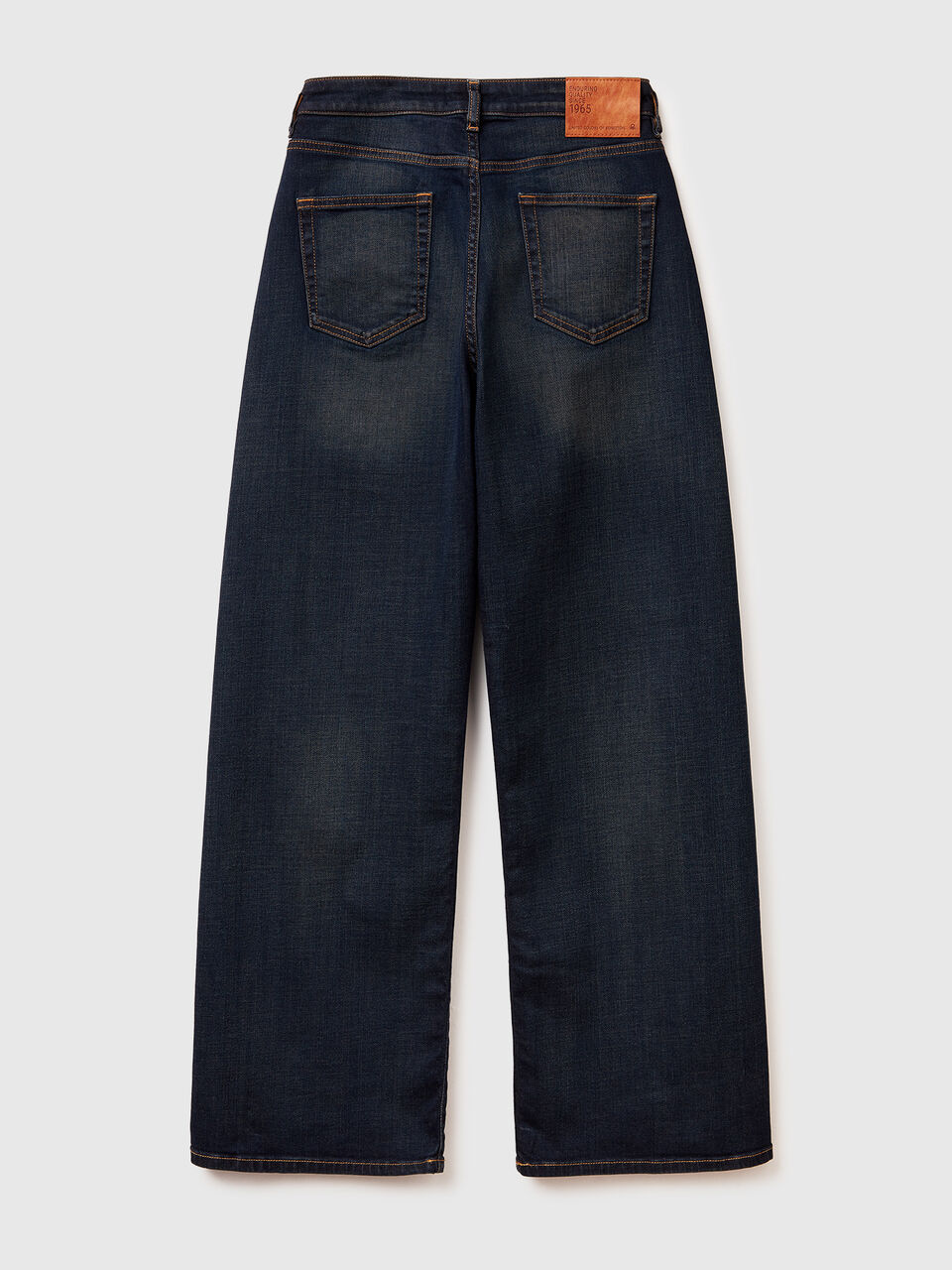 TROUSERS Femme image number null