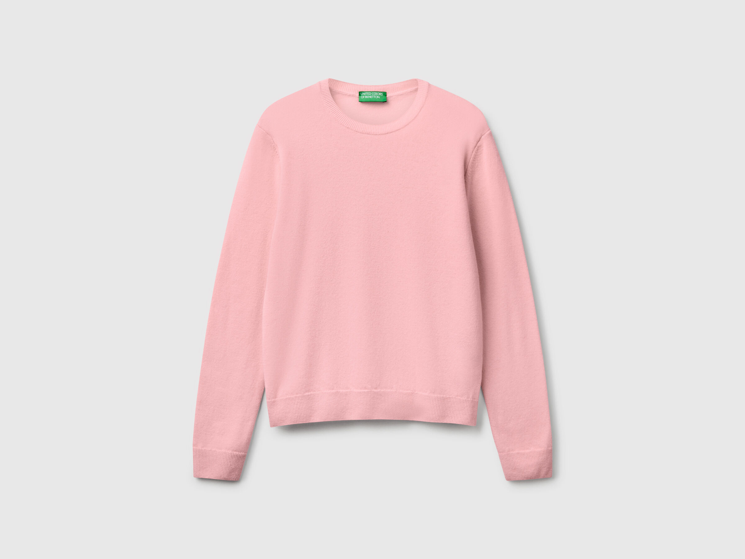 SWEATER L/S Femme image number 3
