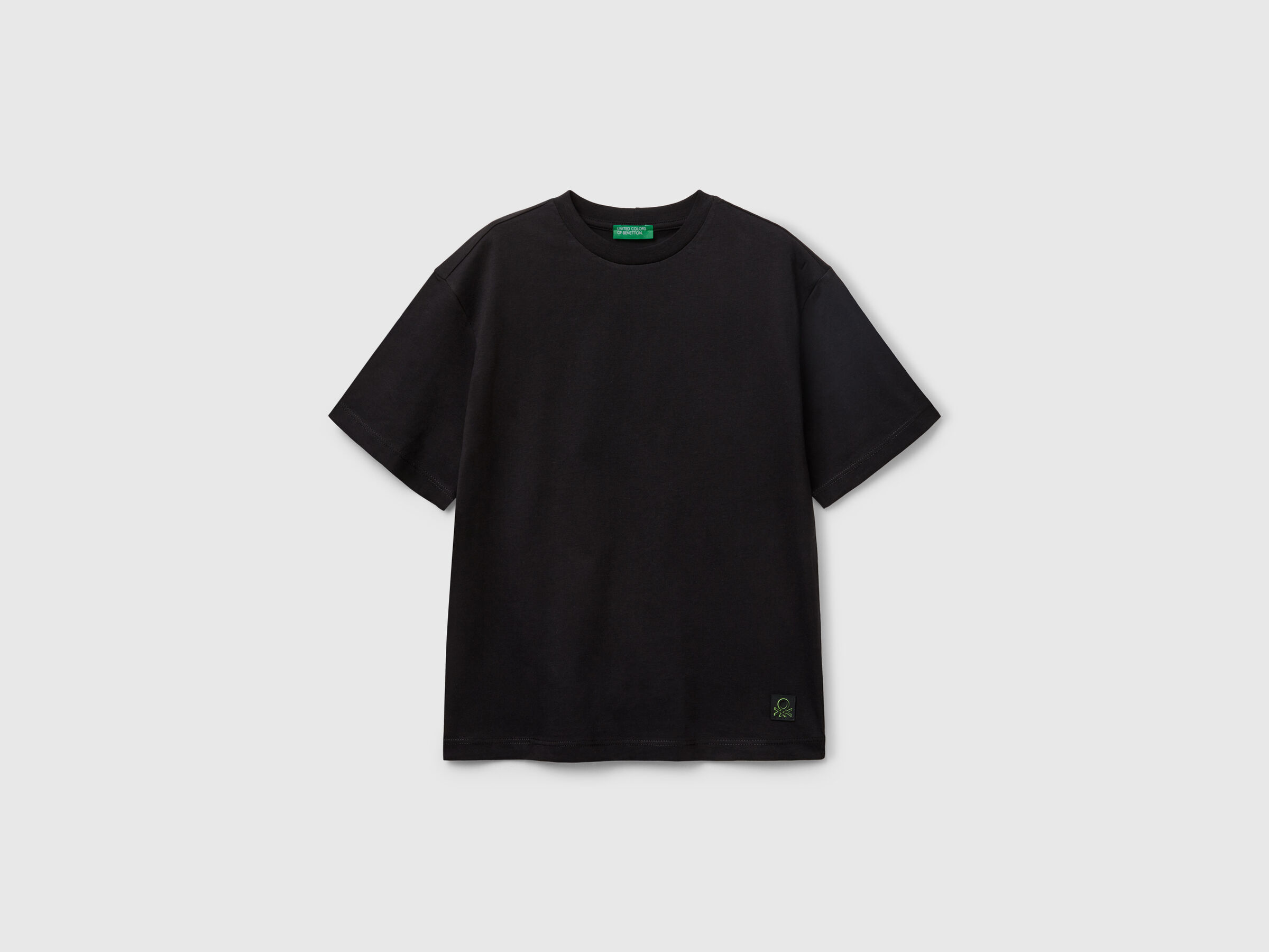T-SHIRT Garçon image number 0