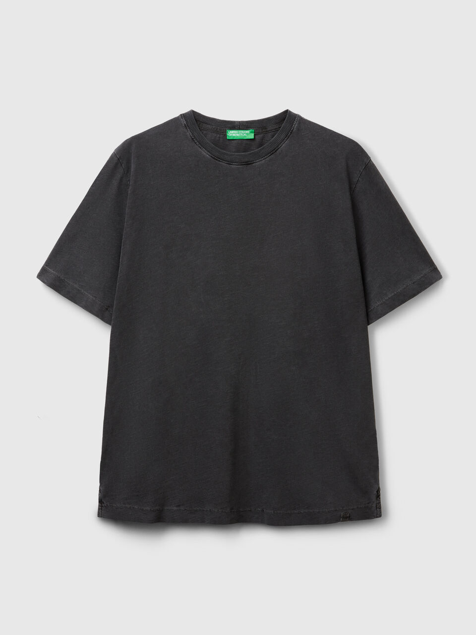 T-SHIRT Homme image number 1