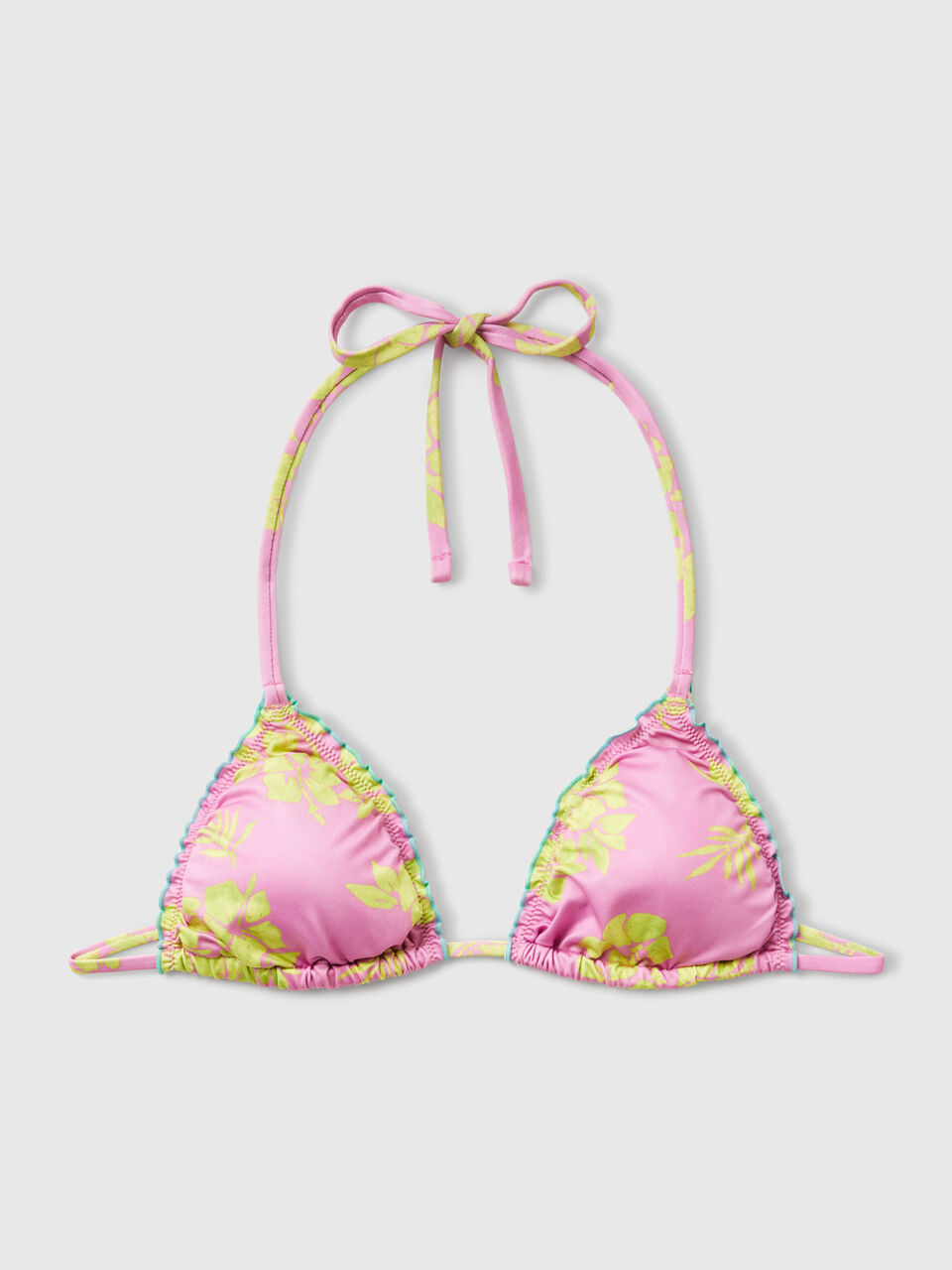 BRASSIERE Femme image number 1