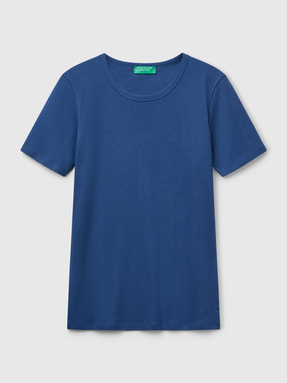 T-SHIRT Femme image number 1