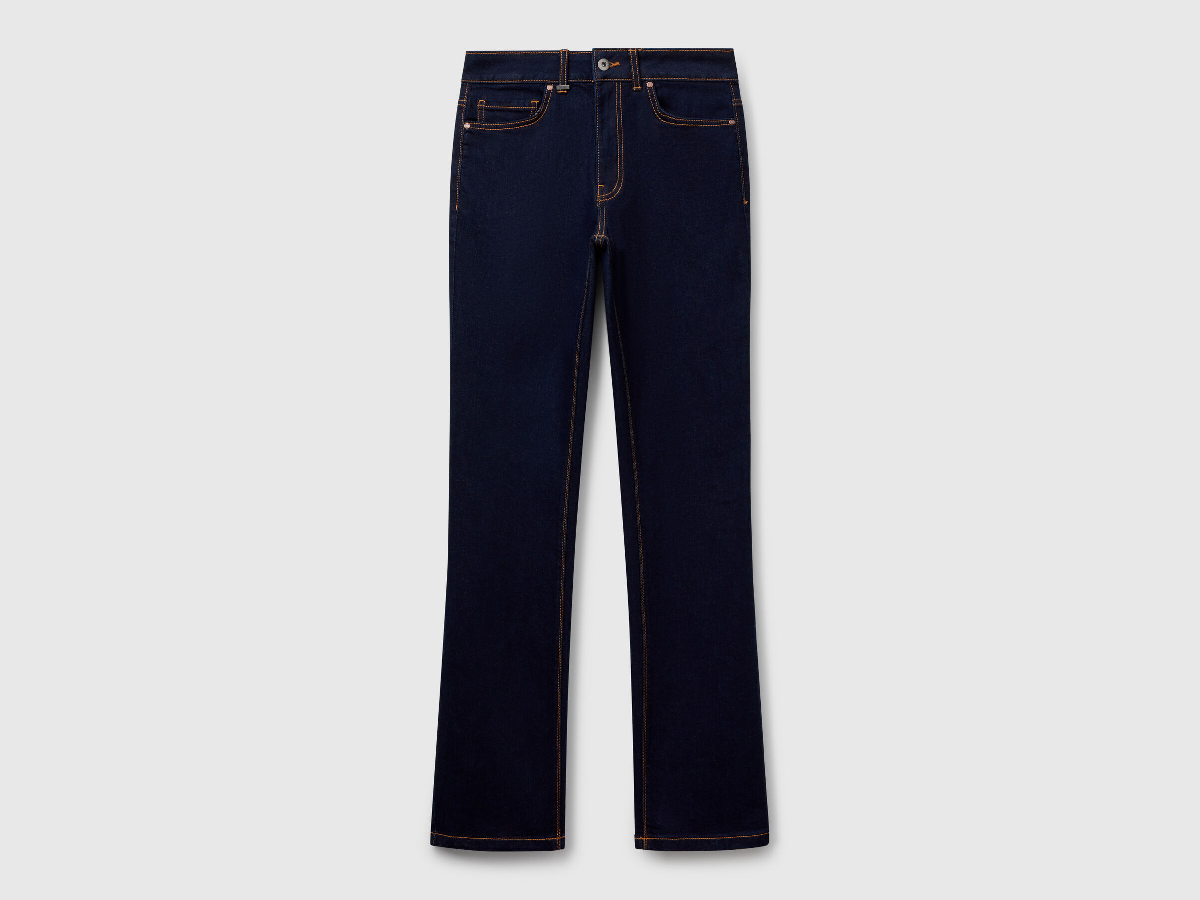 TROUSERS Femme image number 3