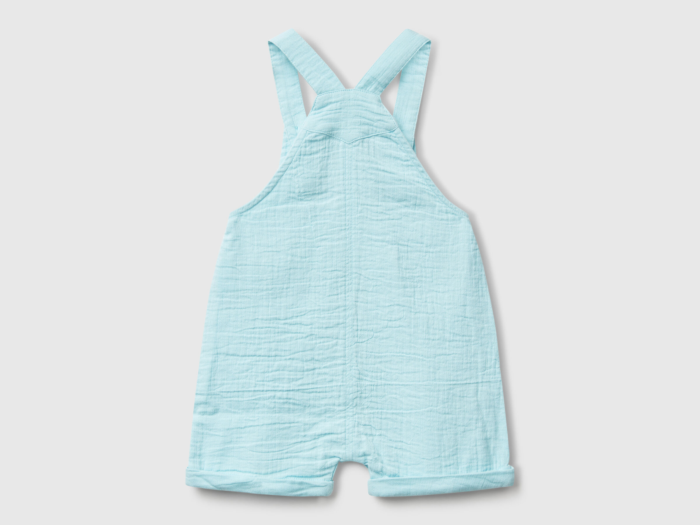 DUNGAREE Naissancede image number 1
