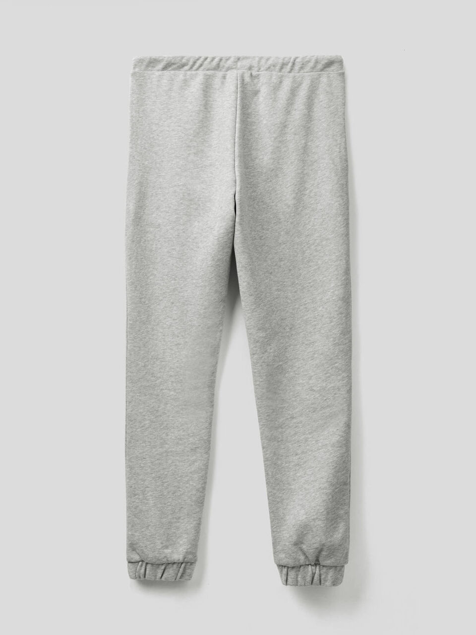 Pantalon de jogging image number 2