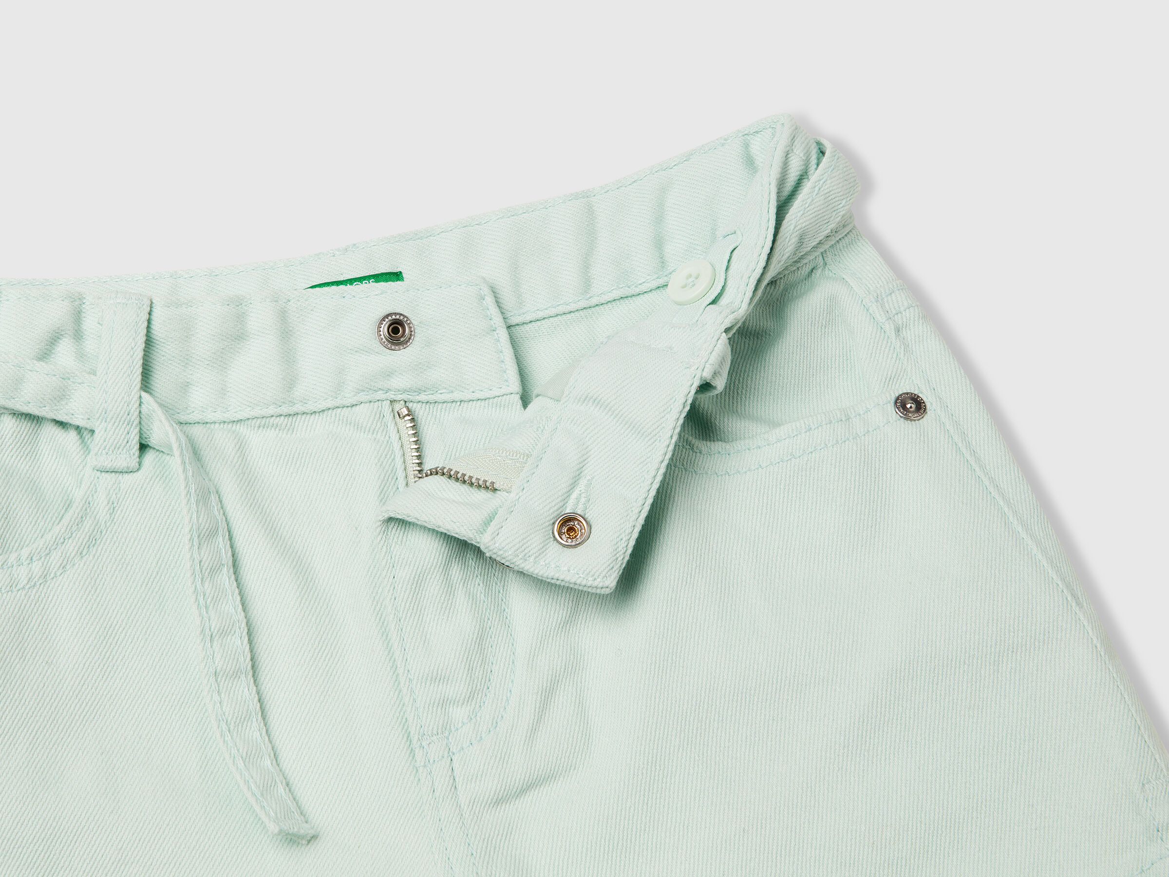 SHORTS Filles image number 2