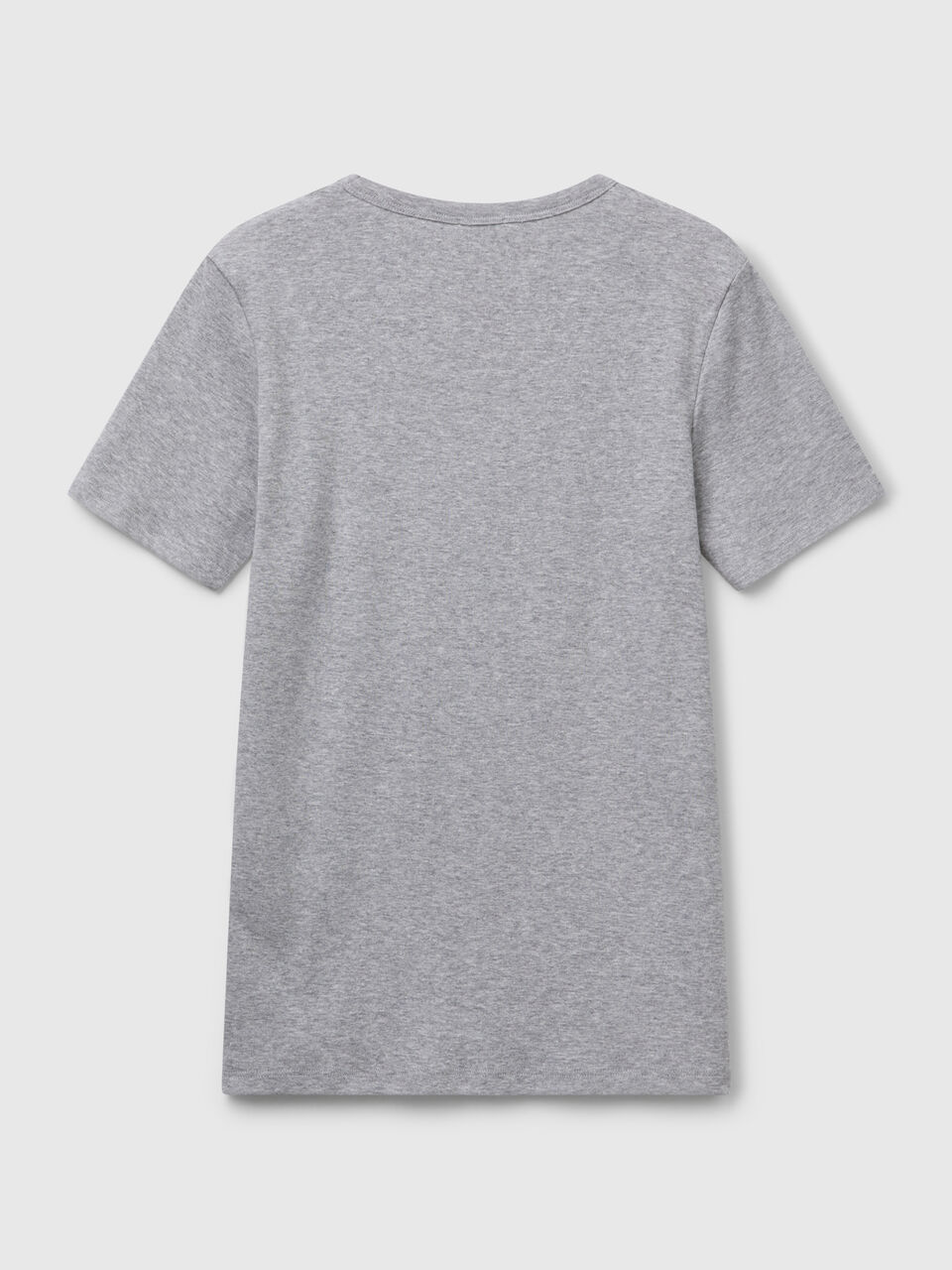 T-SHIRT Femme image number 2