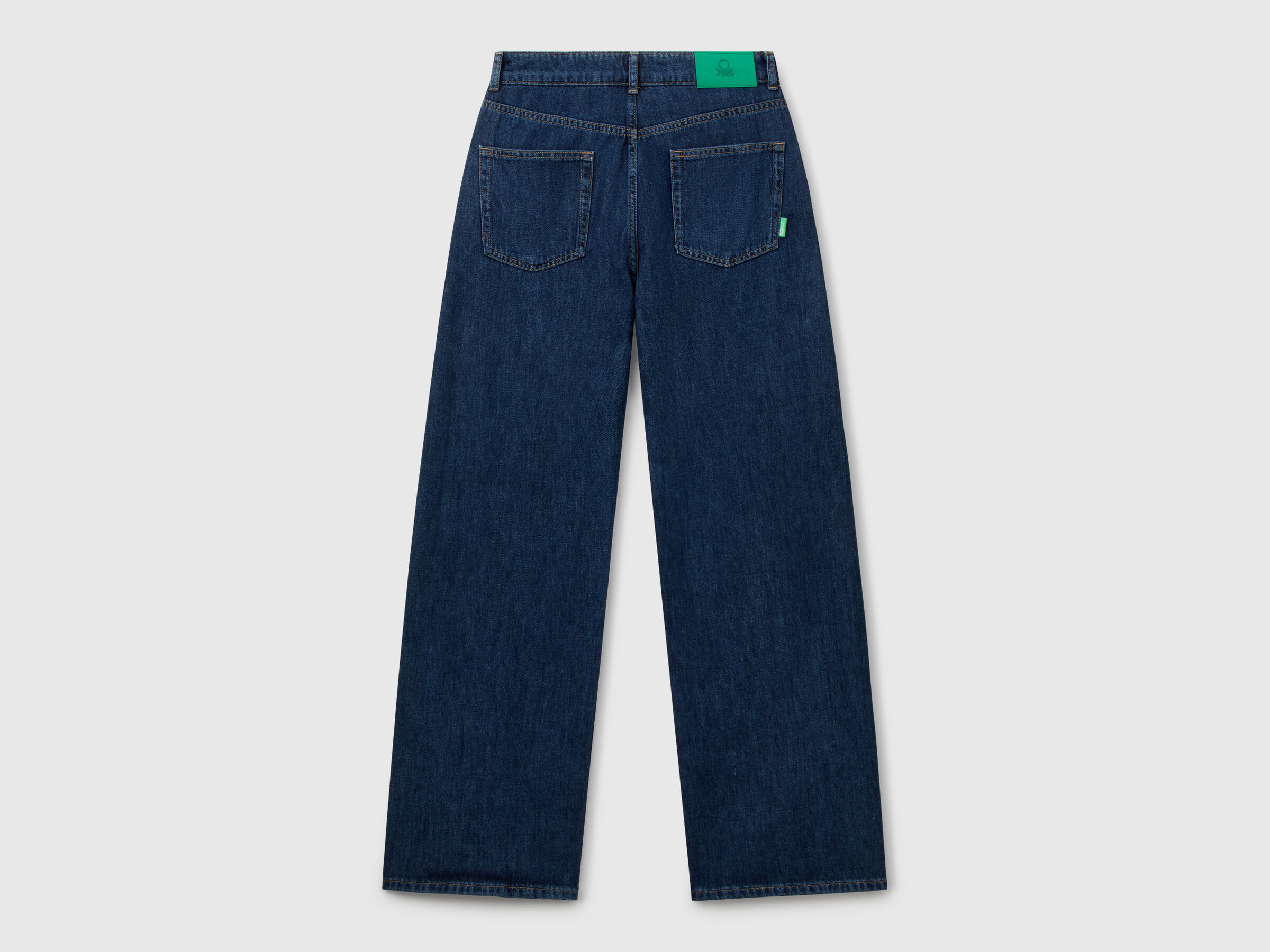 TROUSERS Femme image number 4