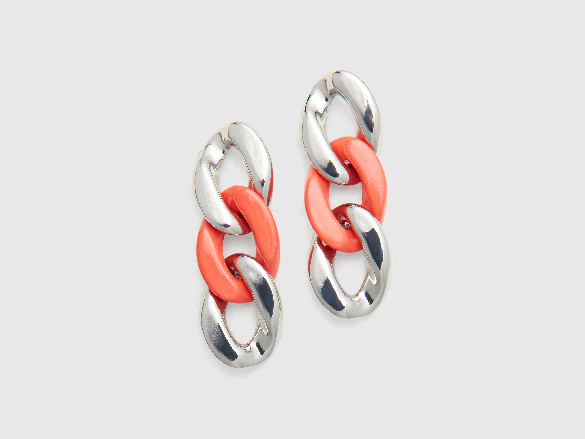 EARRINGS Femme image number 1