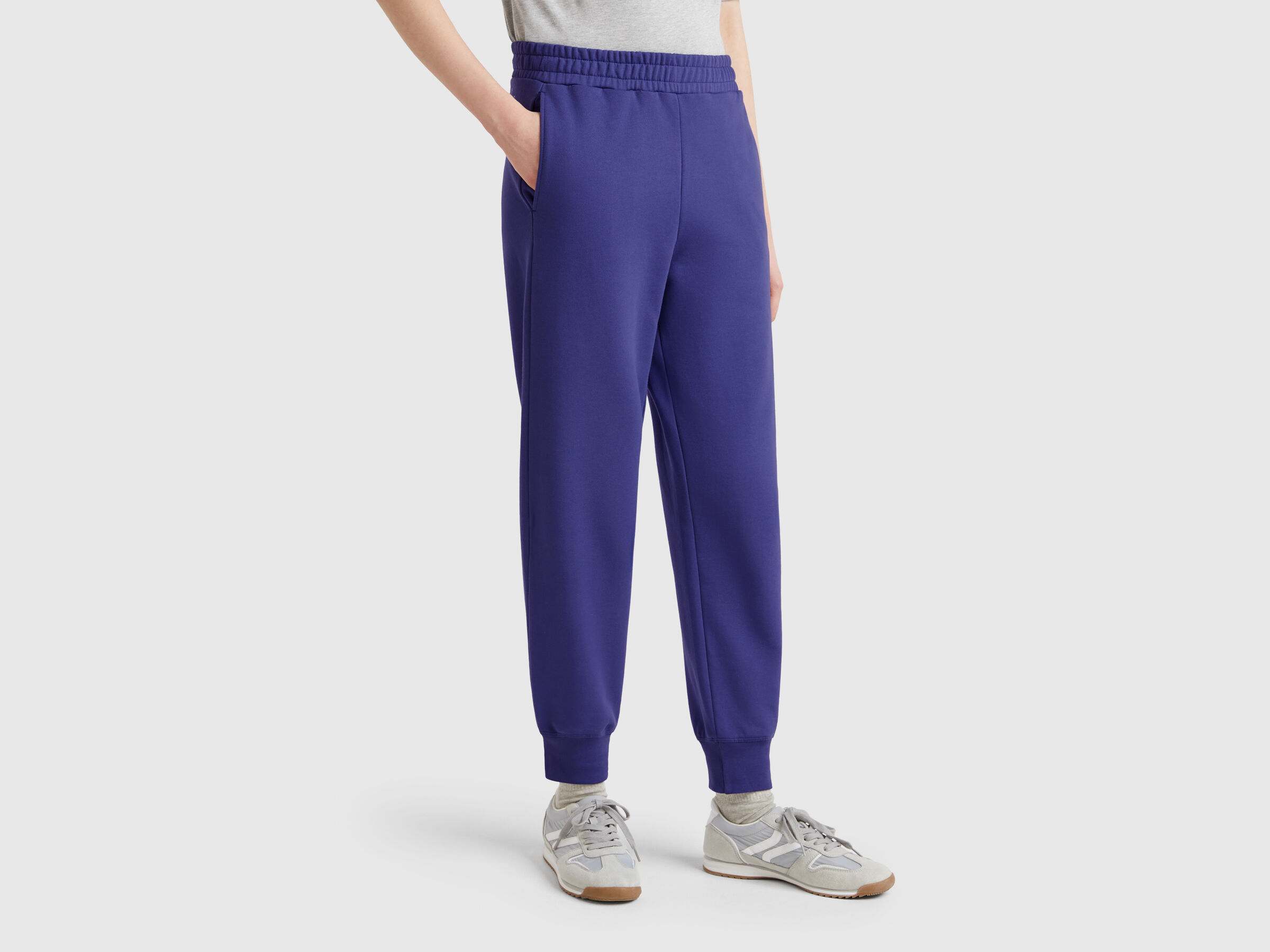 TROUSERS Femme image number 0