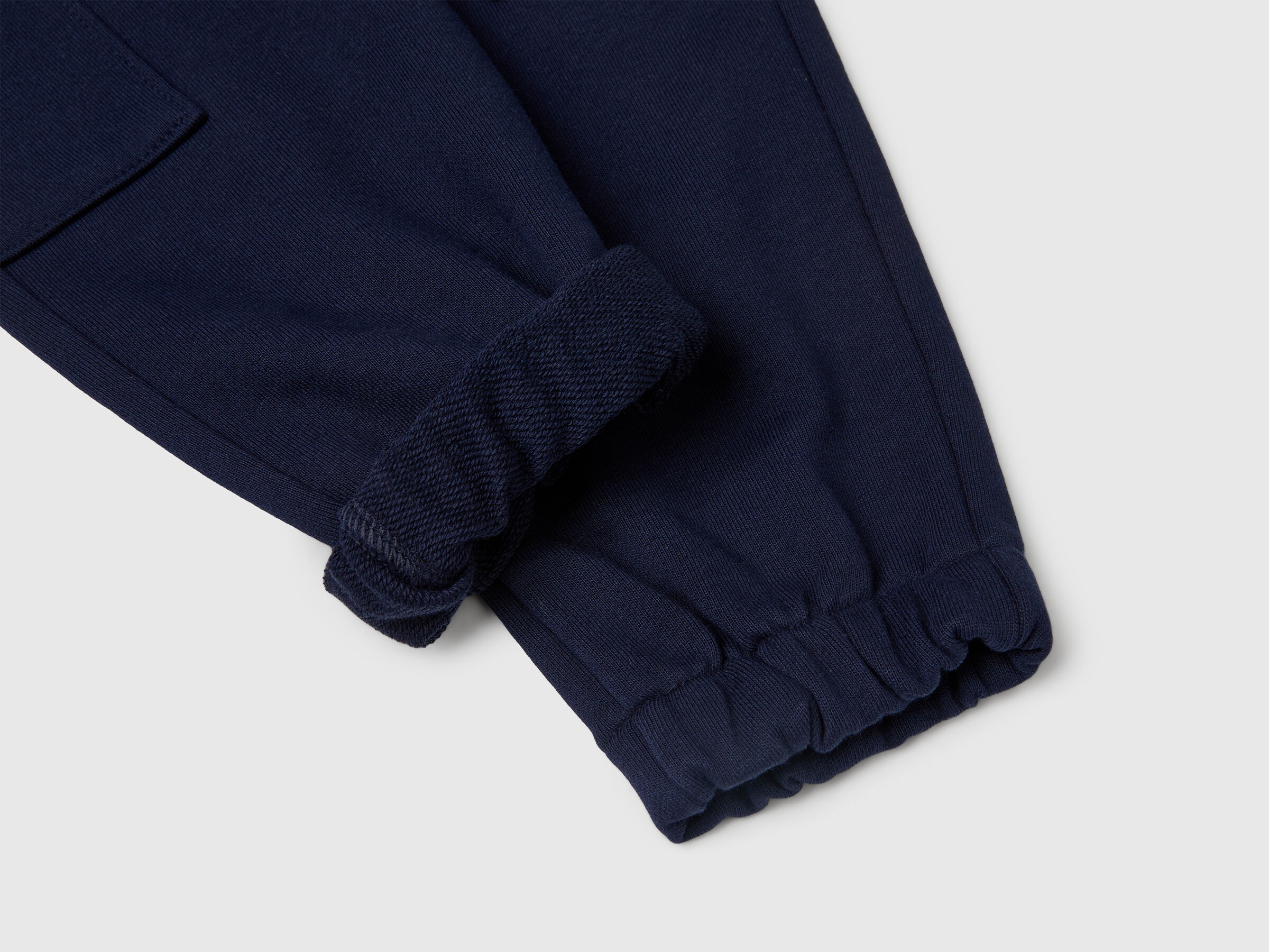 TROUSERS Garçon image number 2