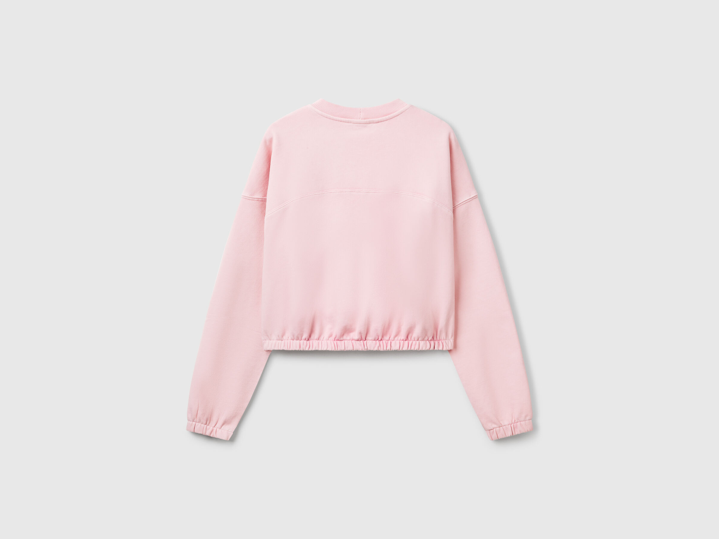 SWEATER L/S Femme image number 3