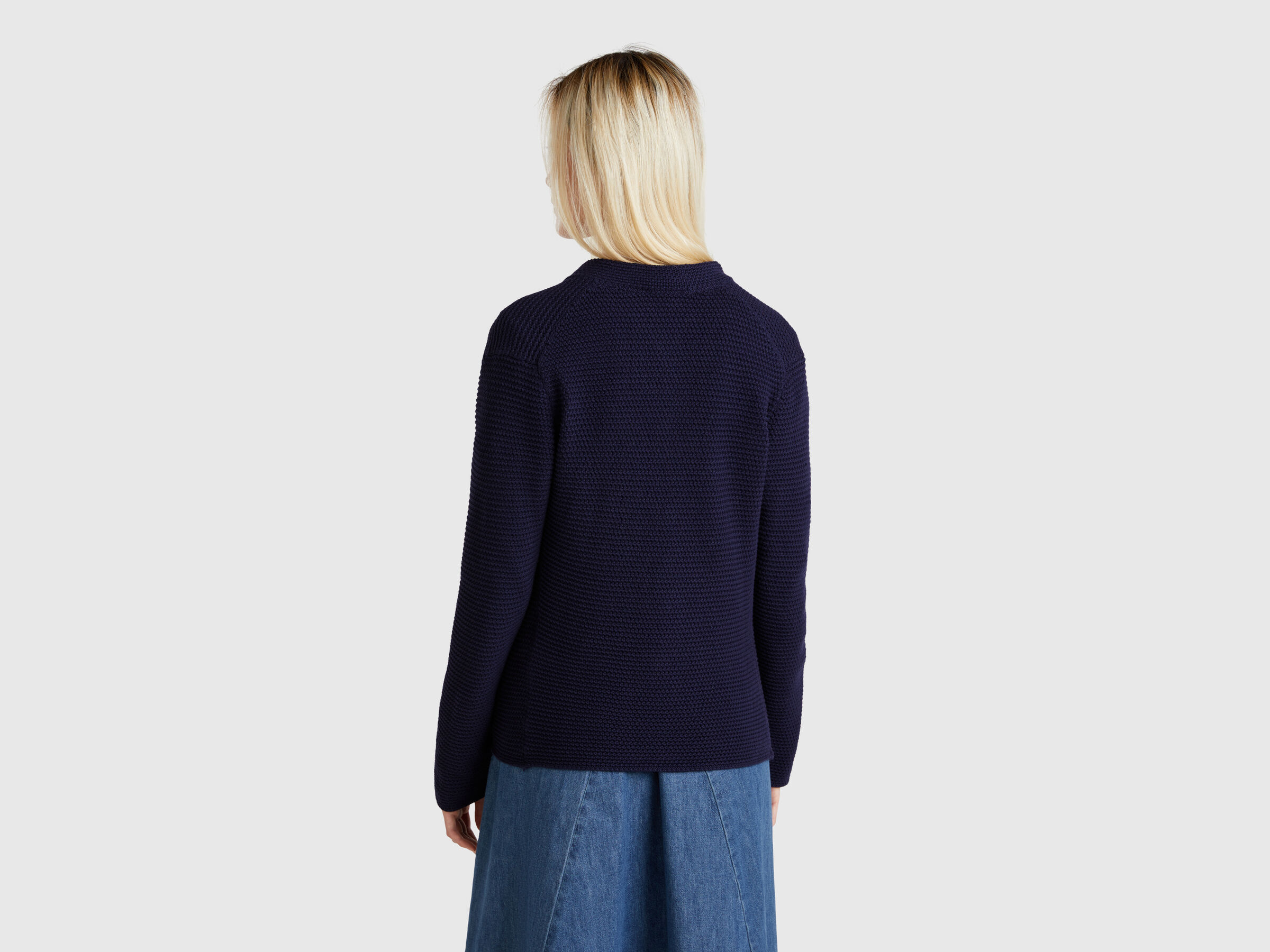 JACKET Femme image number 1