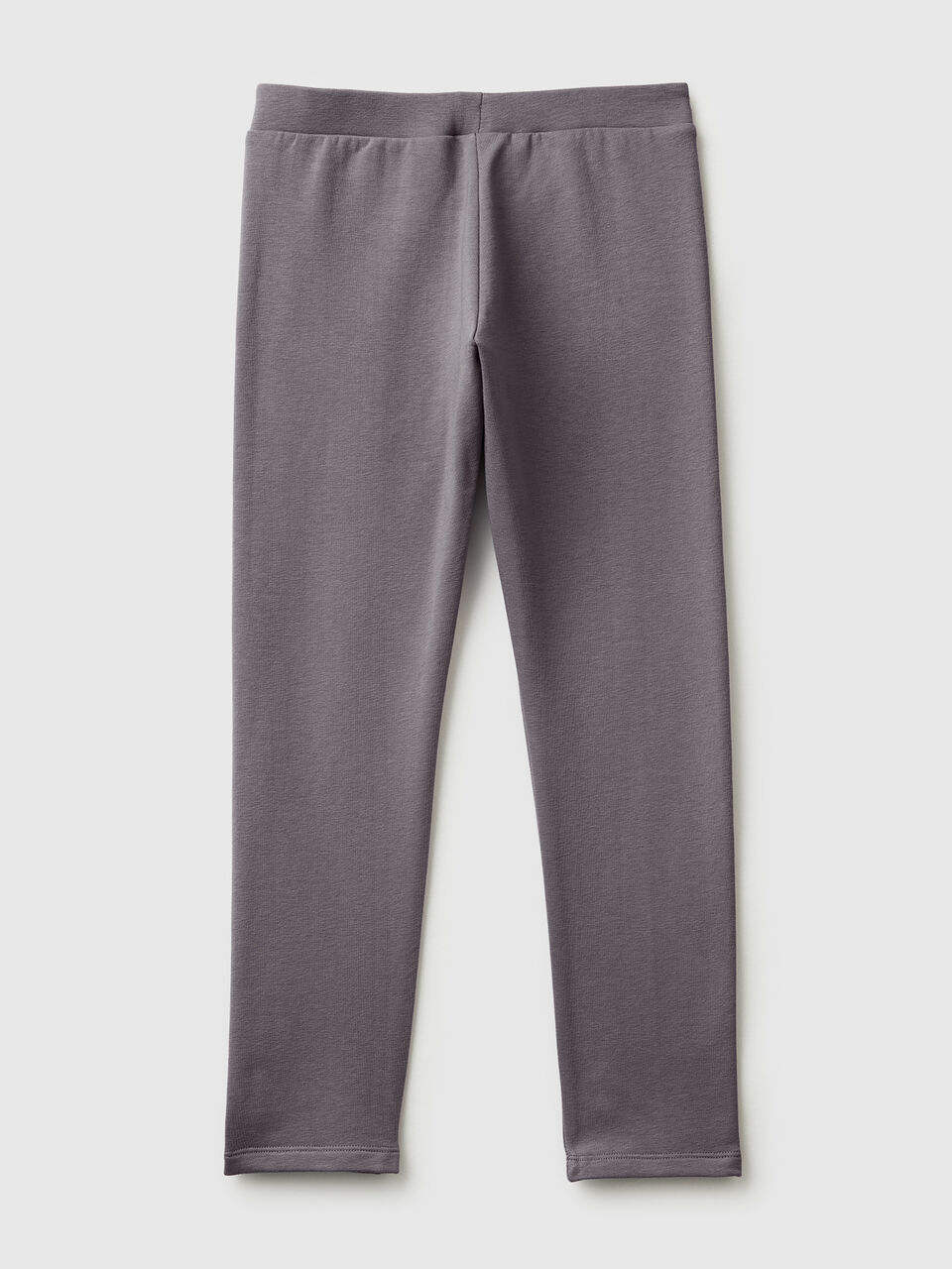 LEGGINGS Filles image number 2