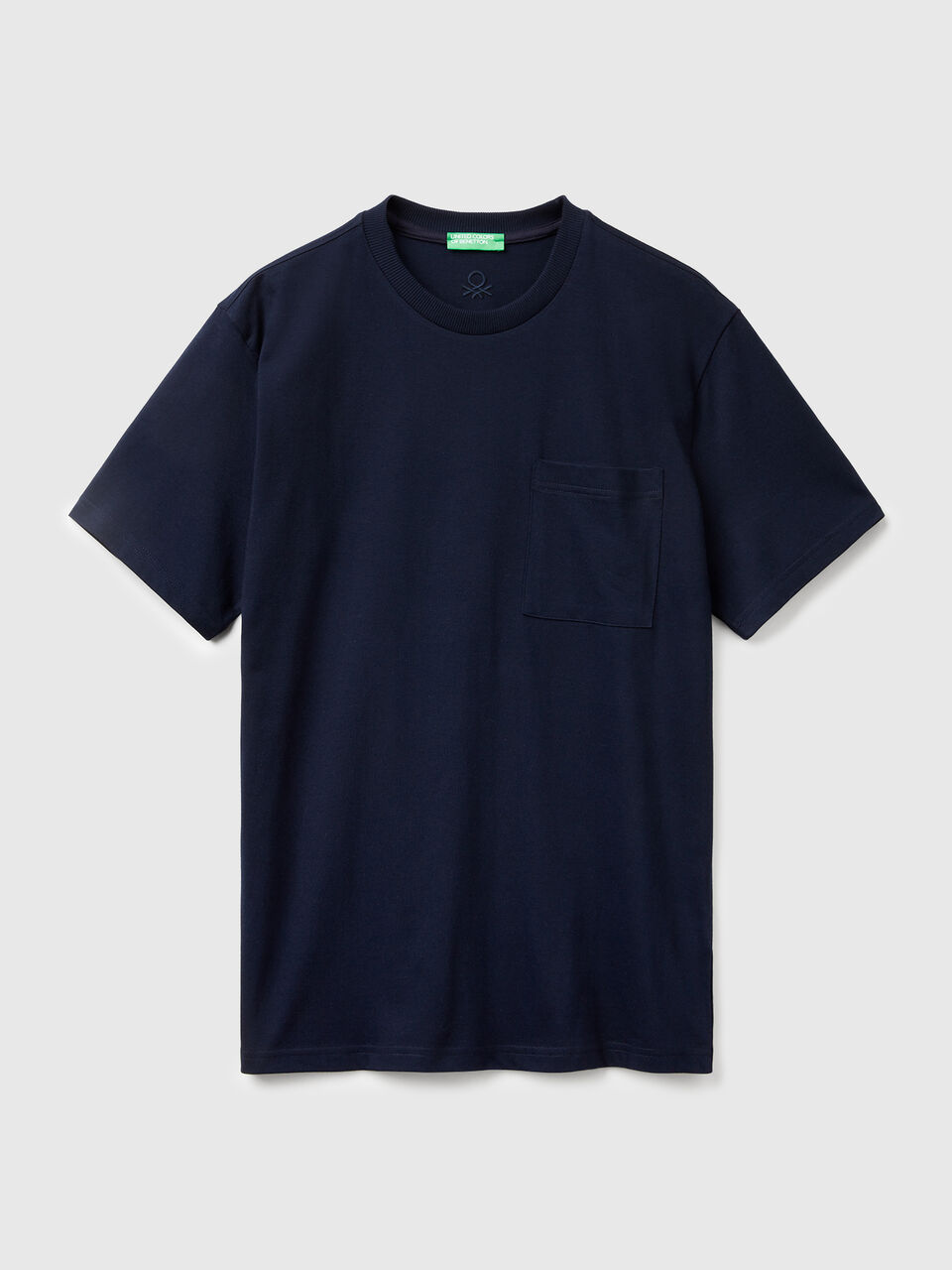 T-SHIRT Homme image number 1