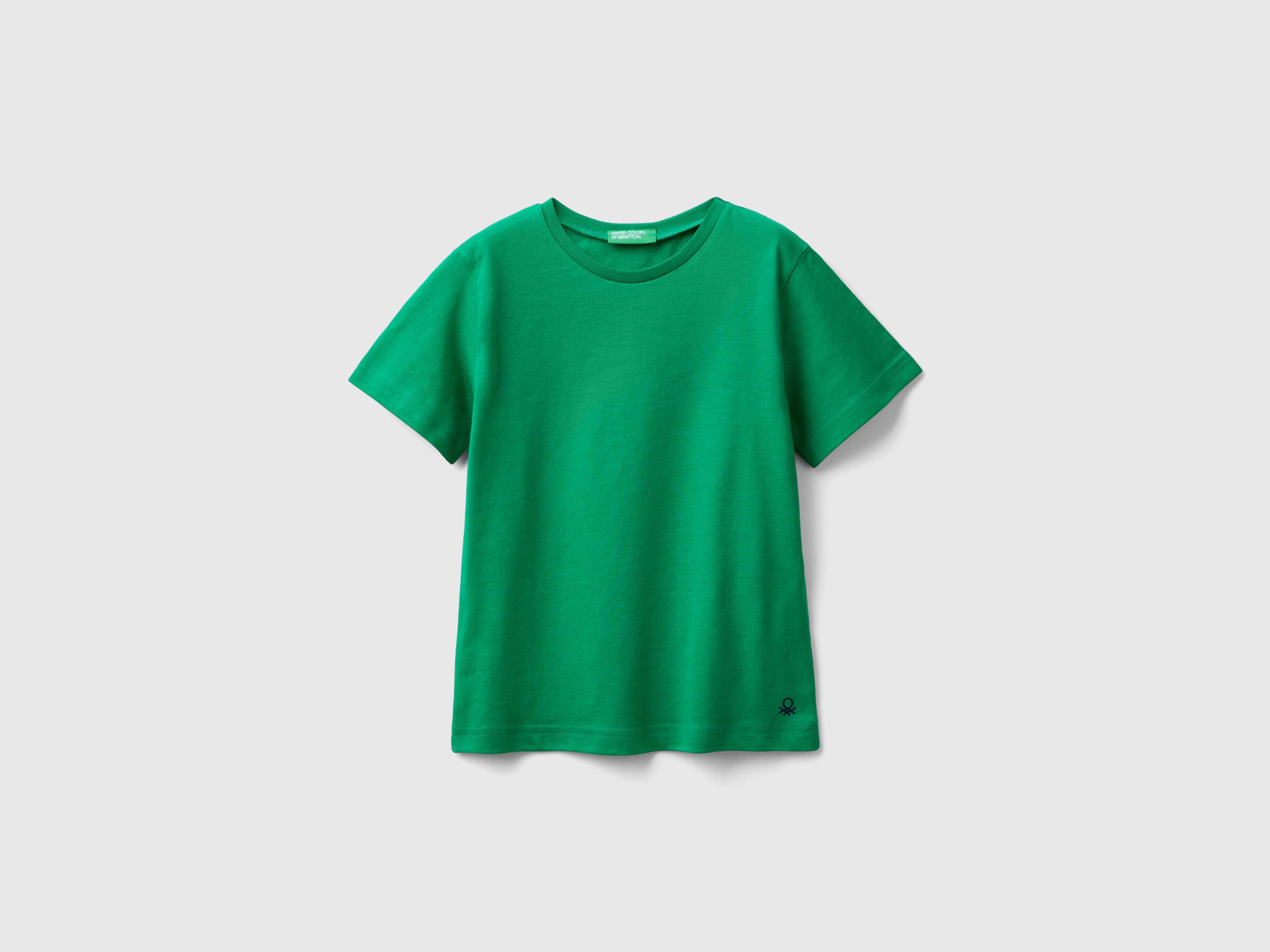 T-SHIRT Garçon image number 0