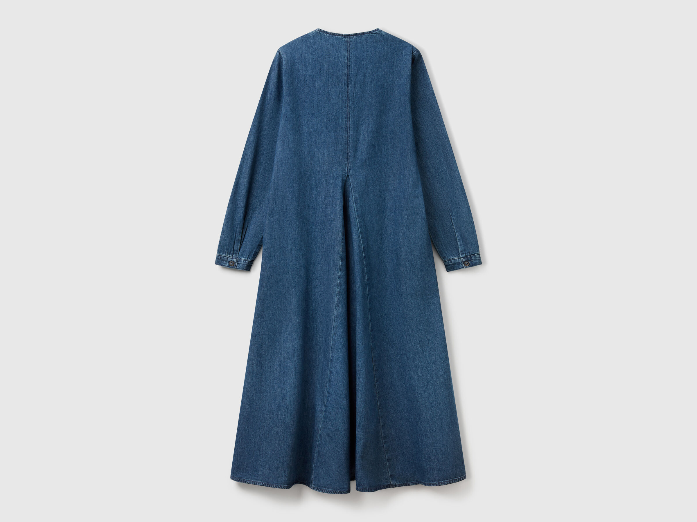 DRESS Femme image number 5