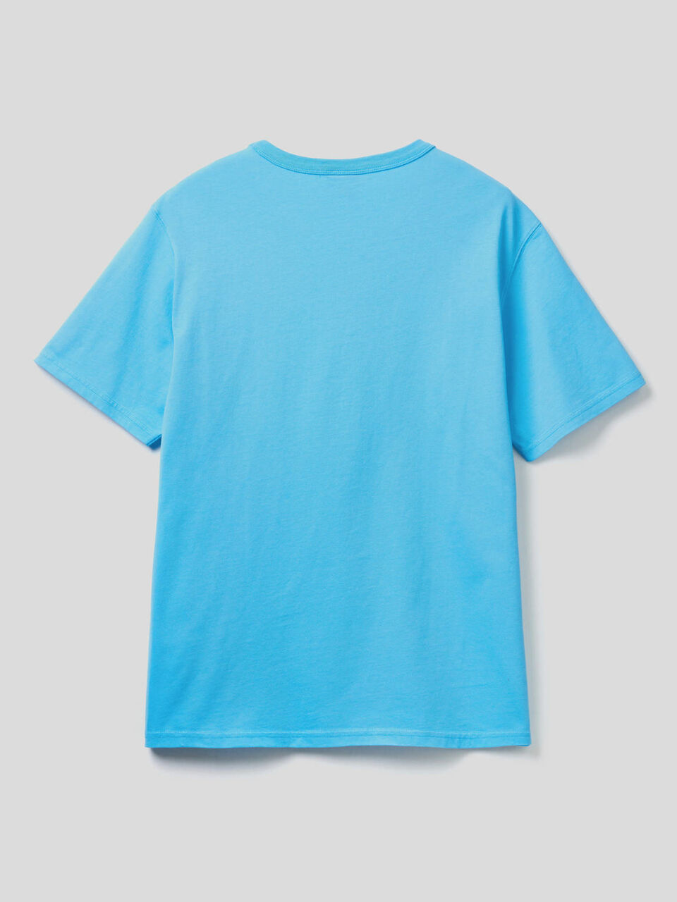 T-shirt Peanuts image number 2