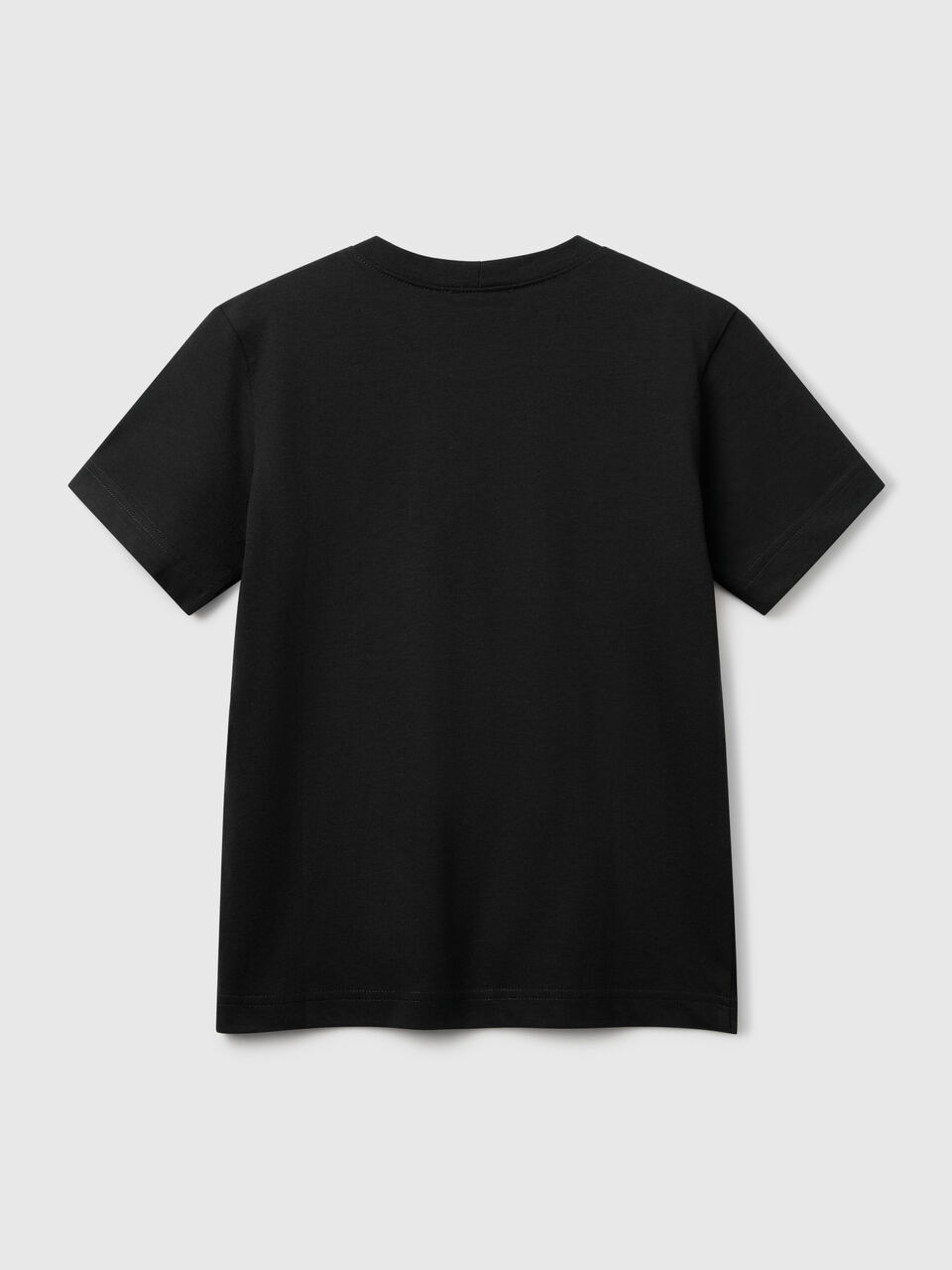 T-SHIRT Garçon image number 2