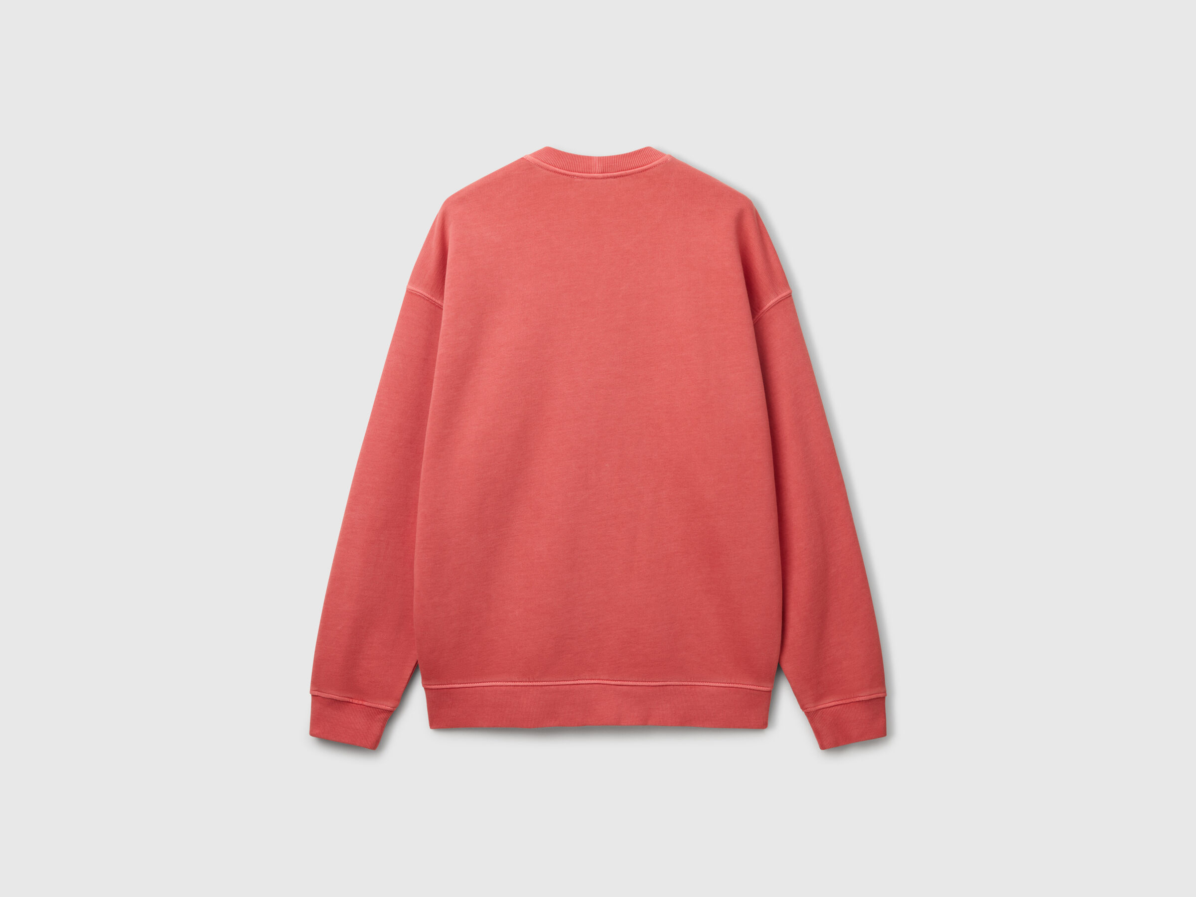 SWEATER L/S Homme image number 3
