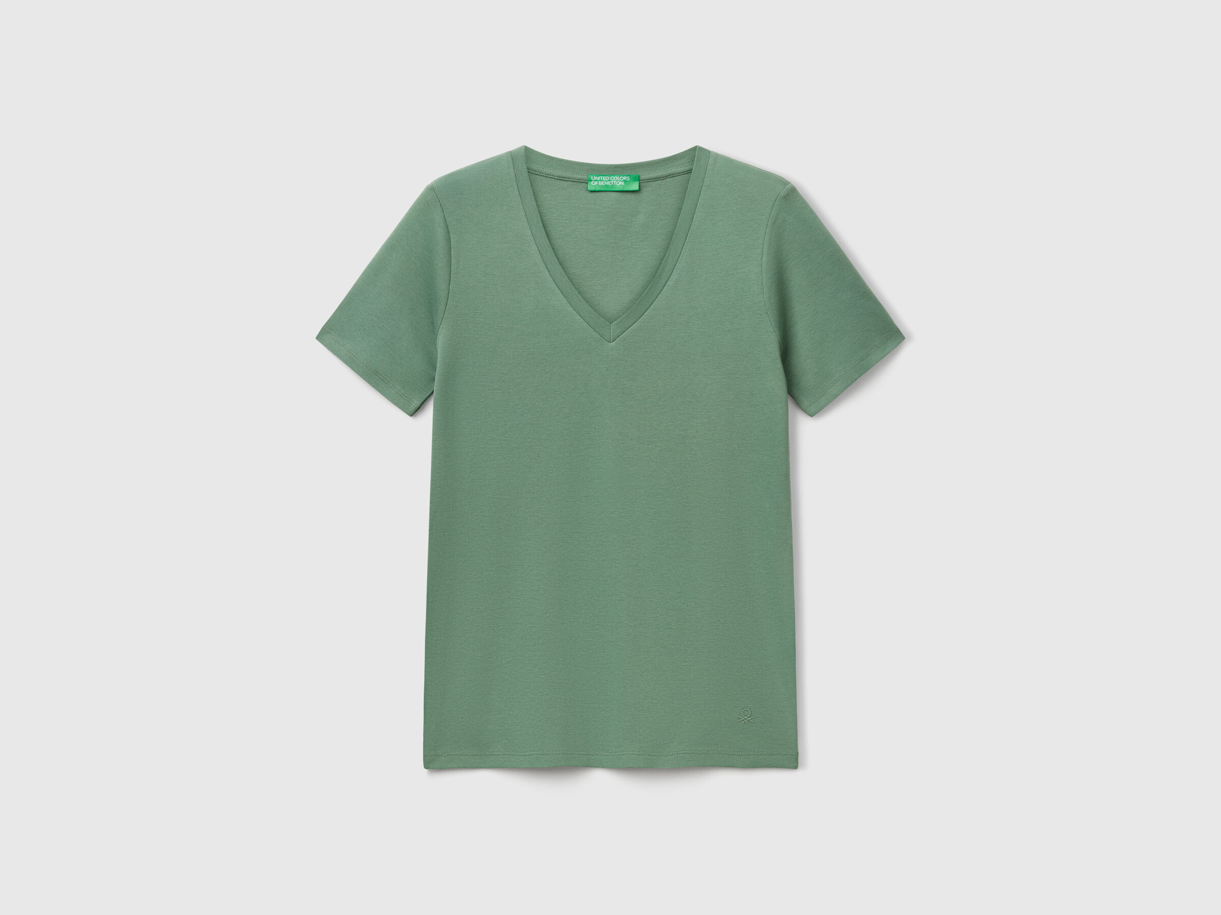 T-SHIRT Femme image number 2