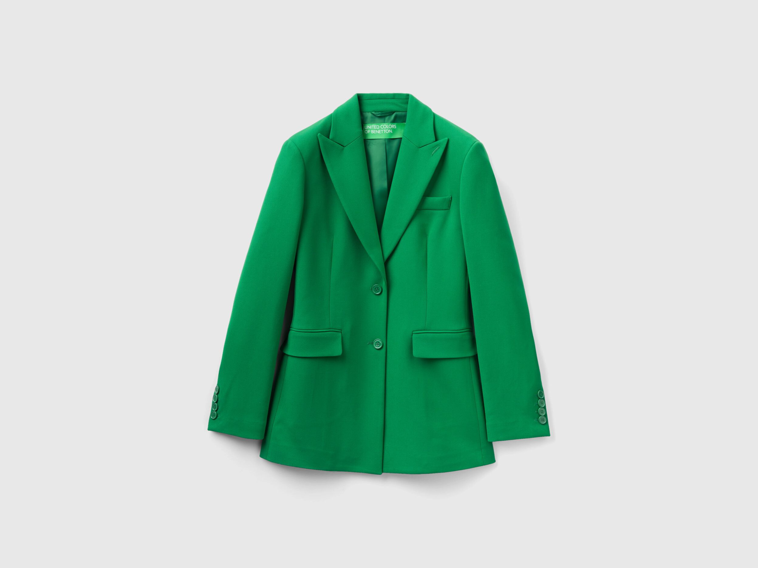 Veste cintrée femme hotsell zara