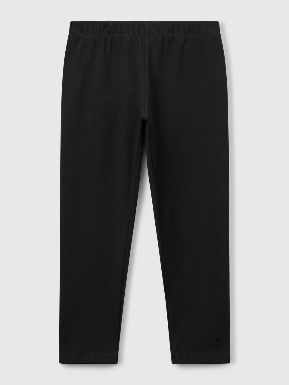 LEGGINGS Filles image number 1