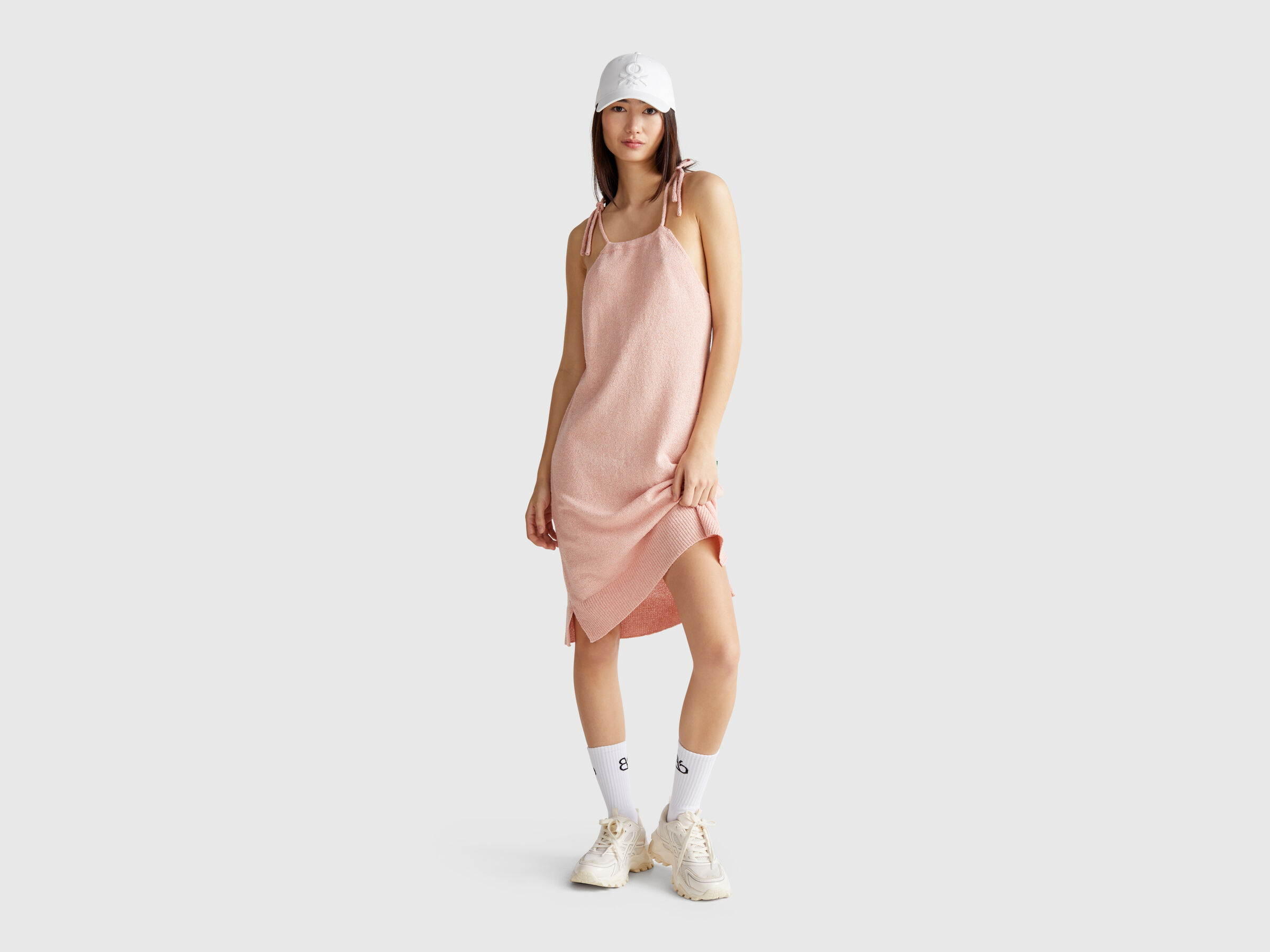 DRESS Femme image number 0