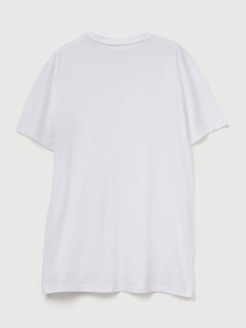 T-SHIRT Homme image number 2